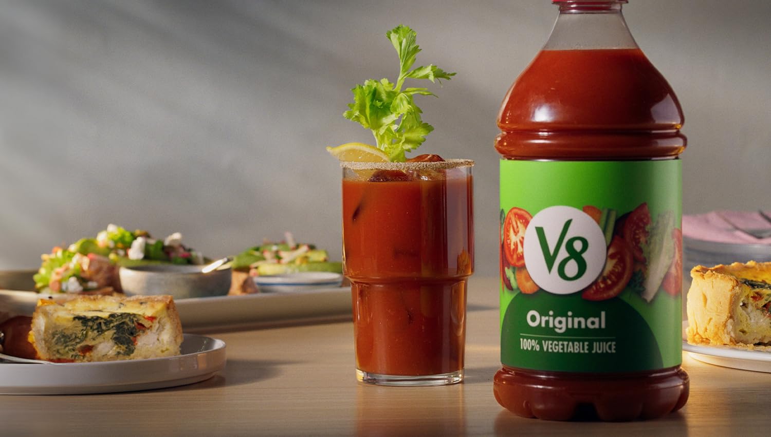 how-to-drink-v8-vegetable-juice