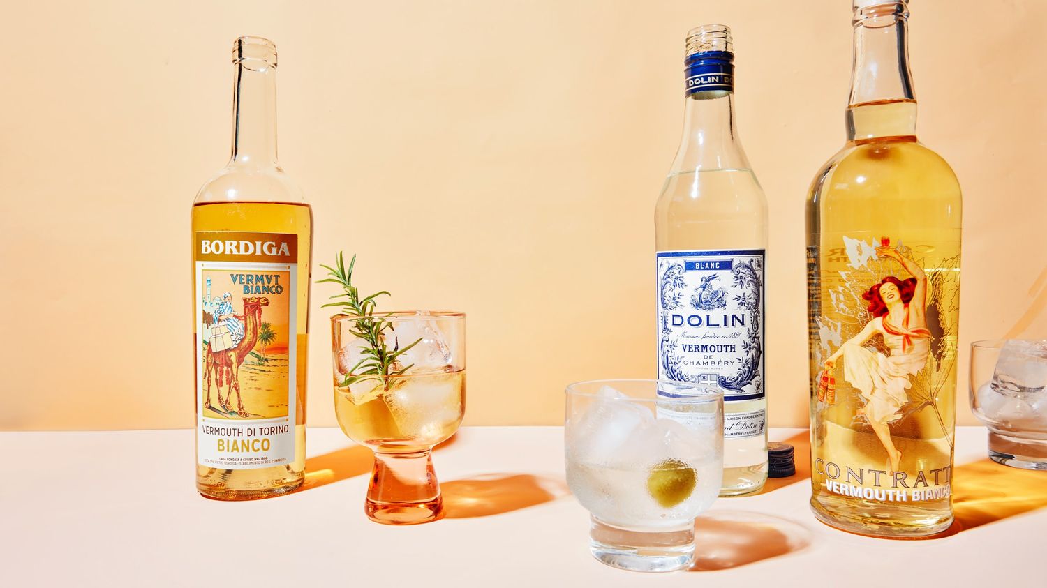 how-to-drink-vermouth-bianco