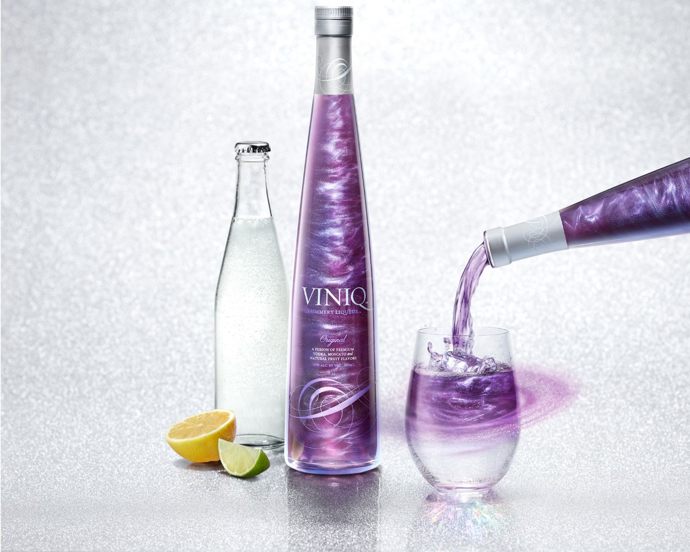 how-to-drink-viniq-shimmery-liqueur