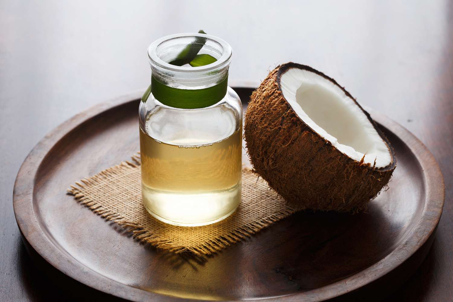 how-to-drink-virgin-coconut-oil