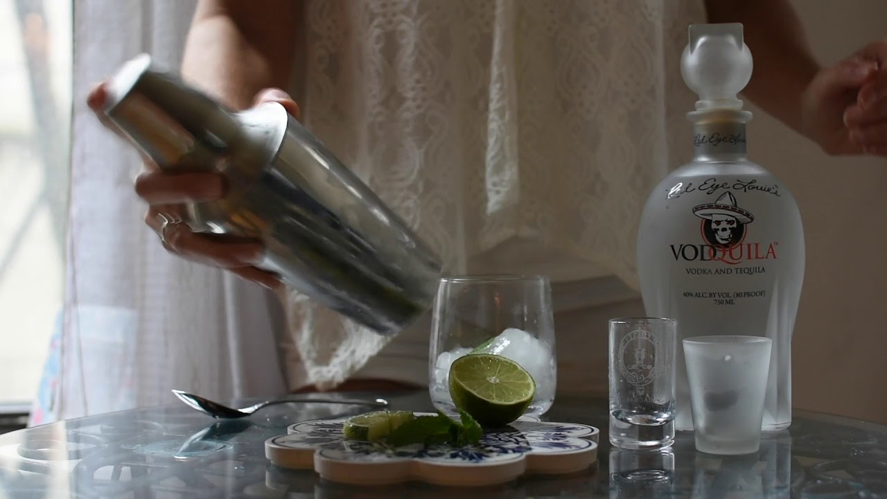 how-to-drink-vodquila