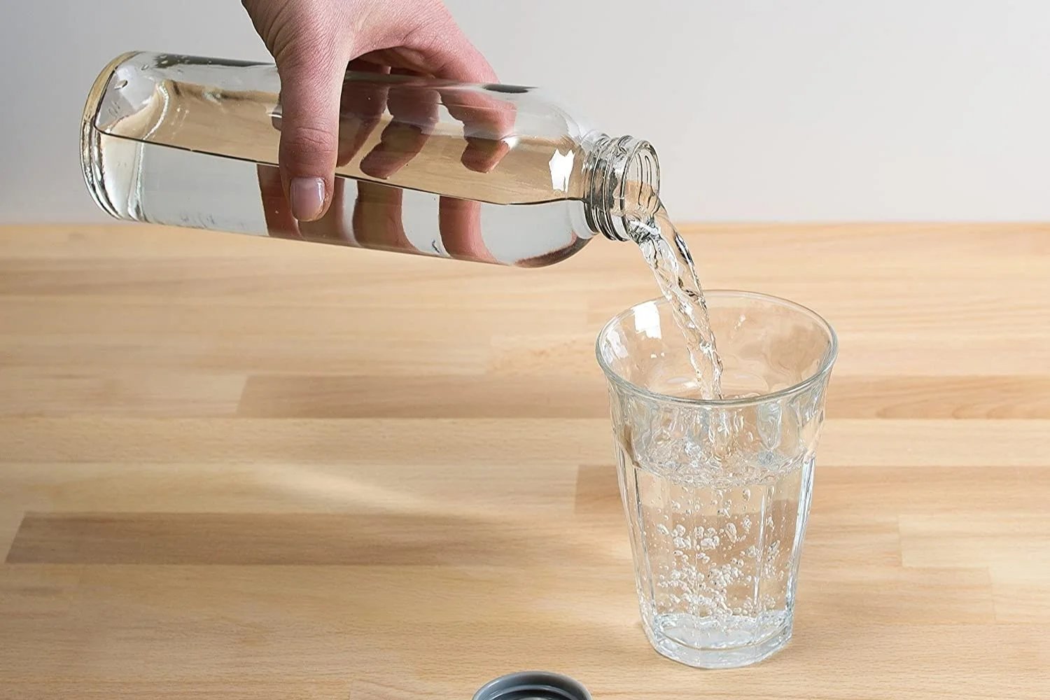 how-to-drink-water-more-frequently