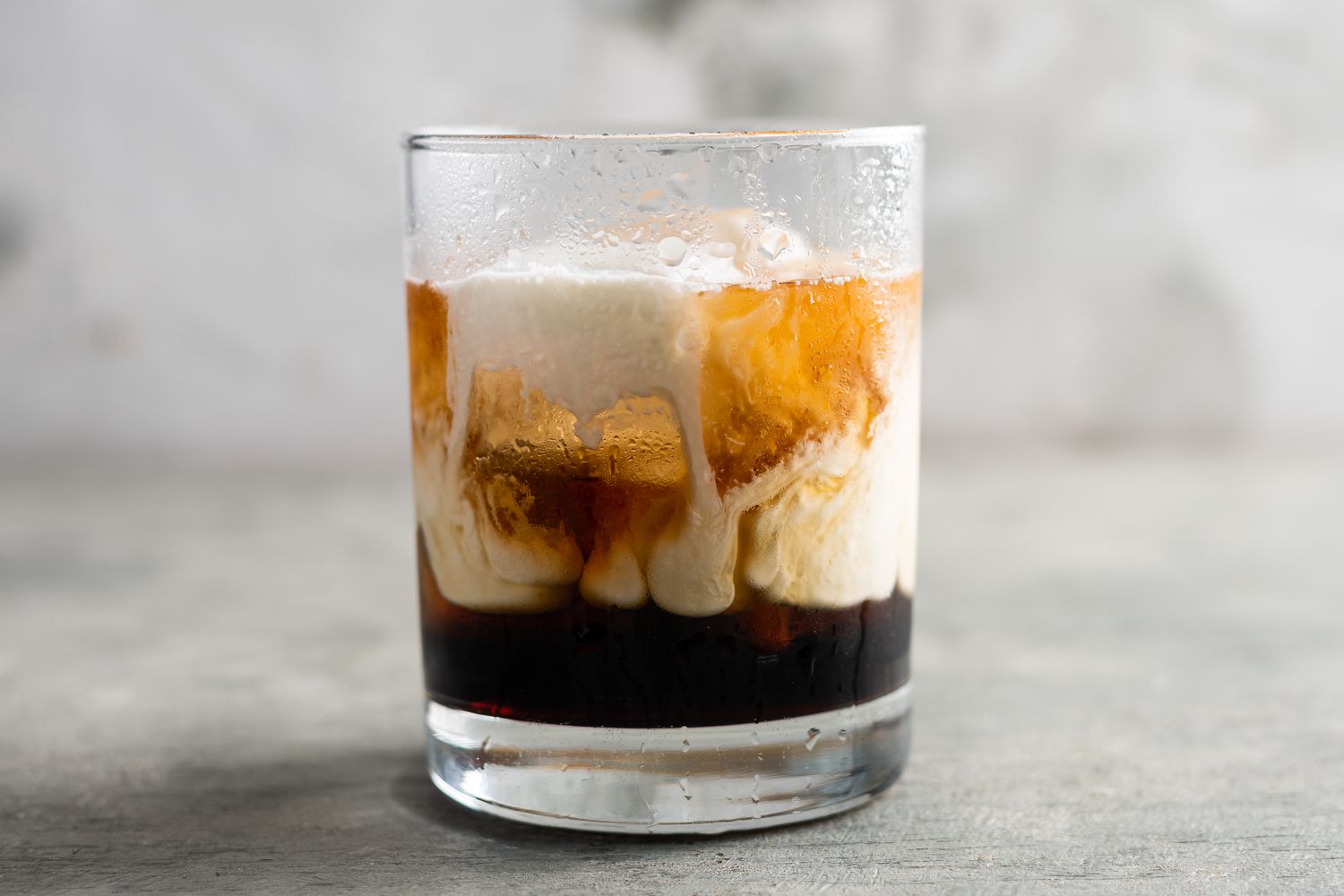 how-to-drink-white-russian