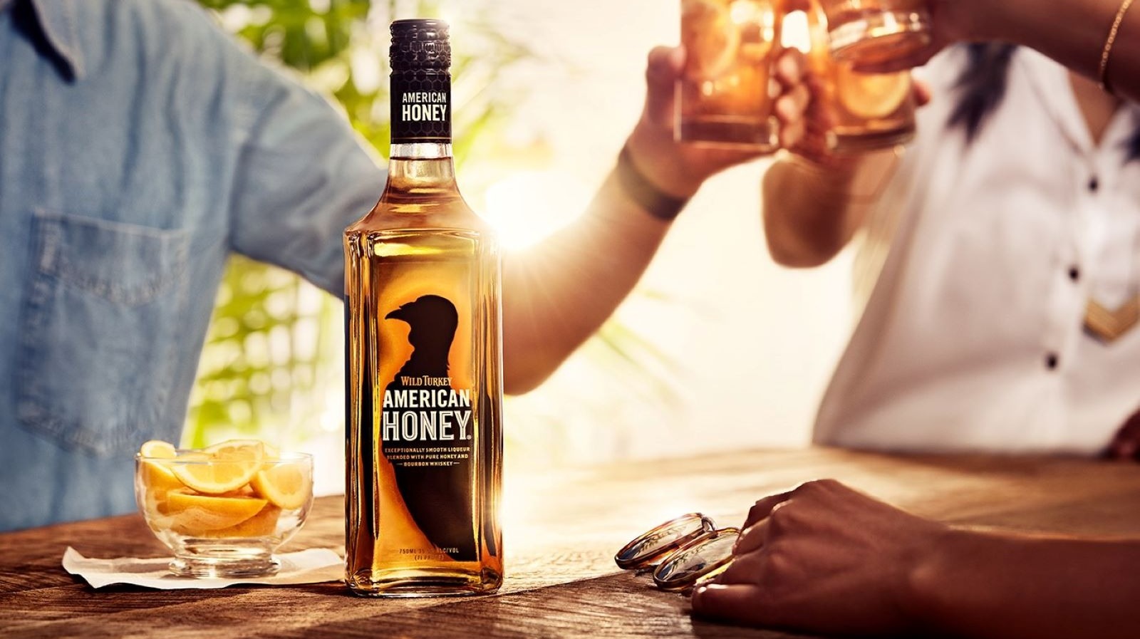 how-to-drink-wild-turkey-american-honey