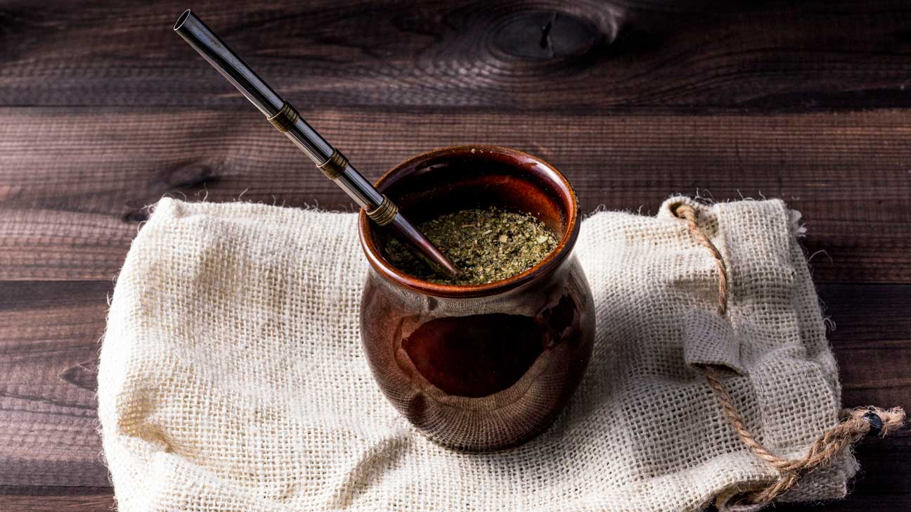 how-to-drink-yerba-mate-without-bombilla