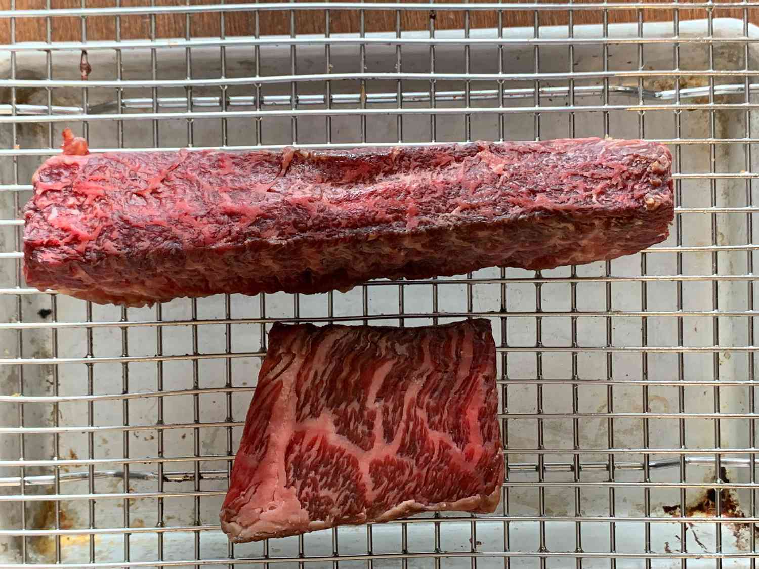 how-to-dry-age-beef-at-home-with-salt
