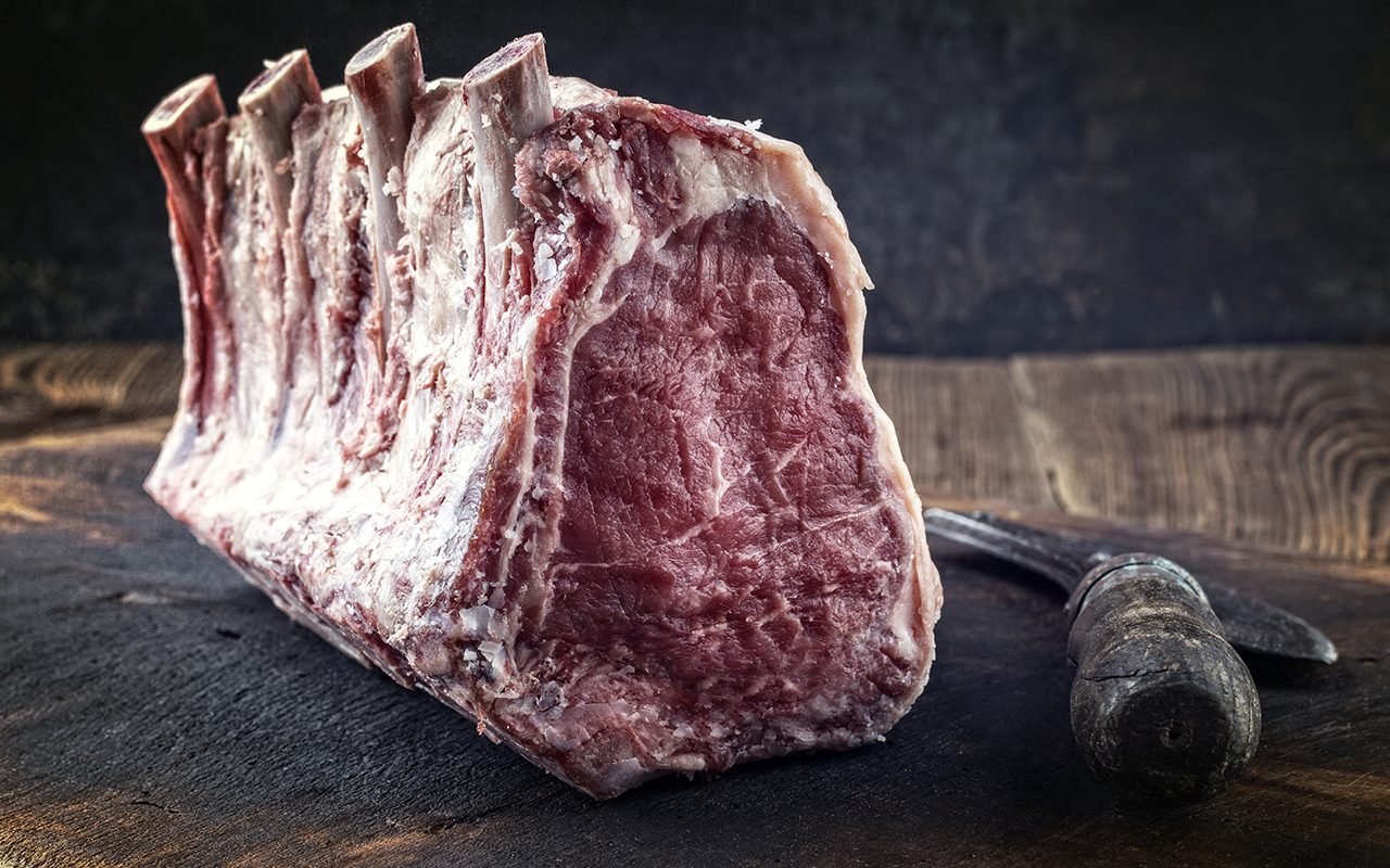 how-to-dry-age-beef-in-24-hours