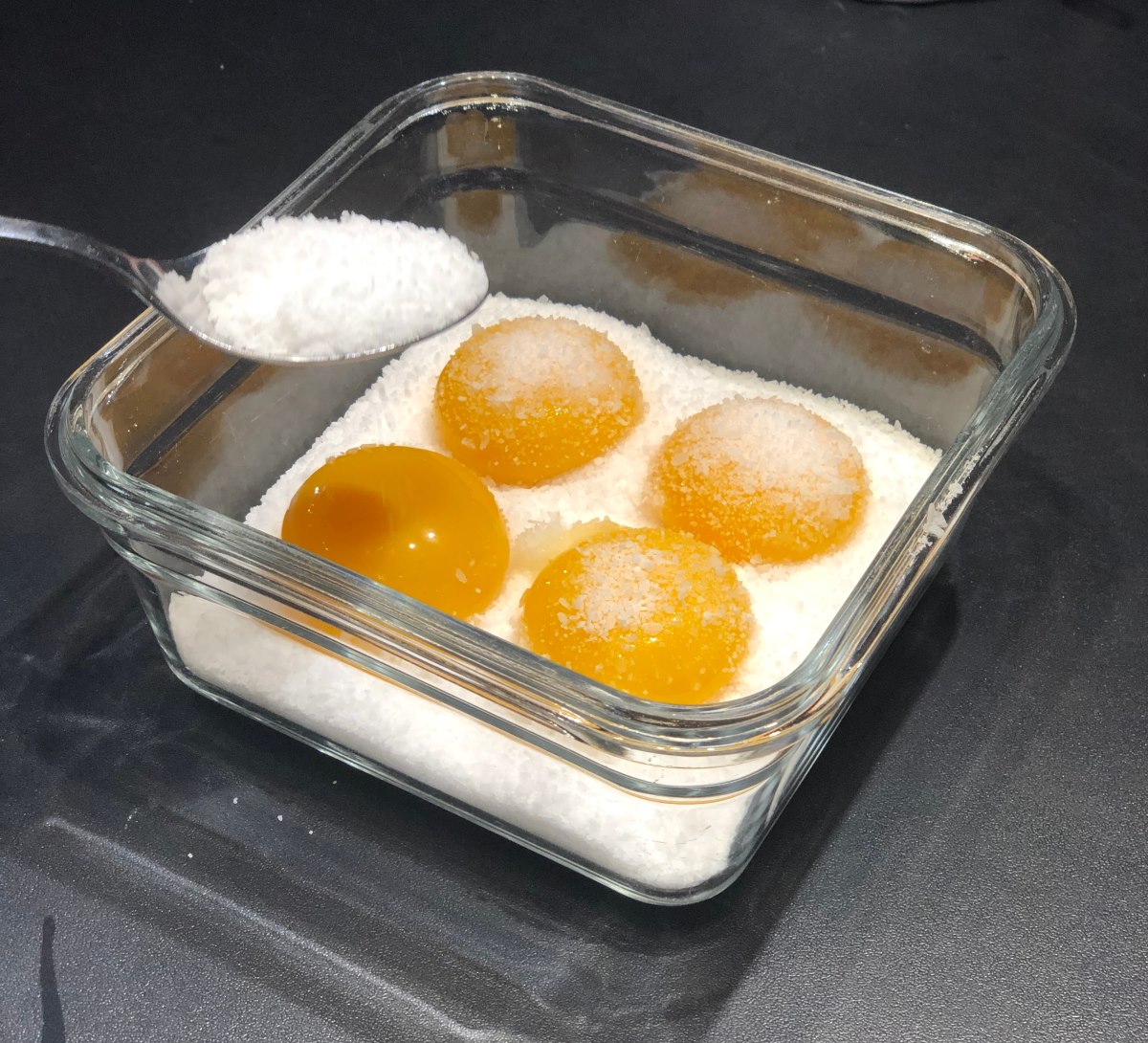 how-to-dry-age-egg-yolks