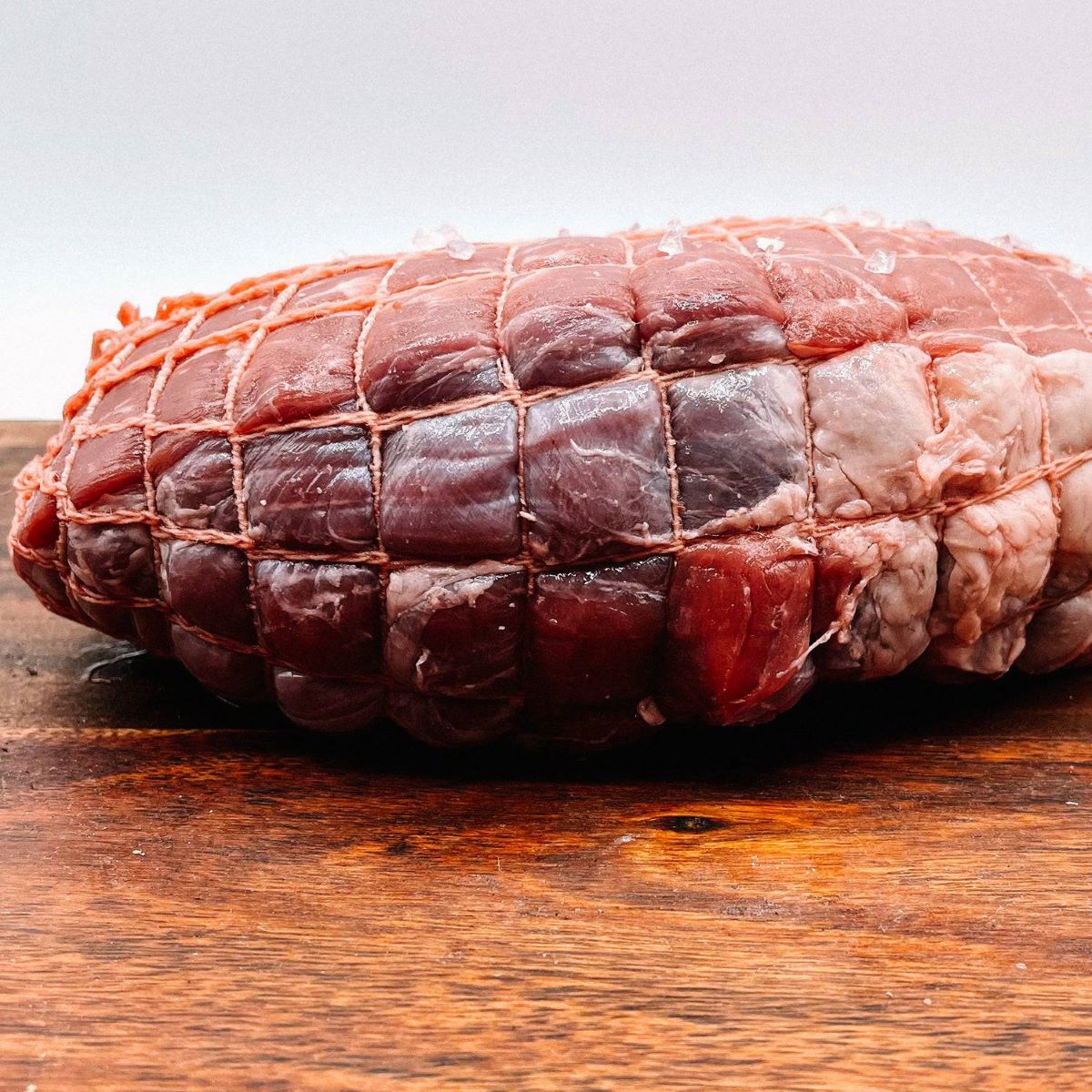 how-to-dry-age-sirloin-tip-roast