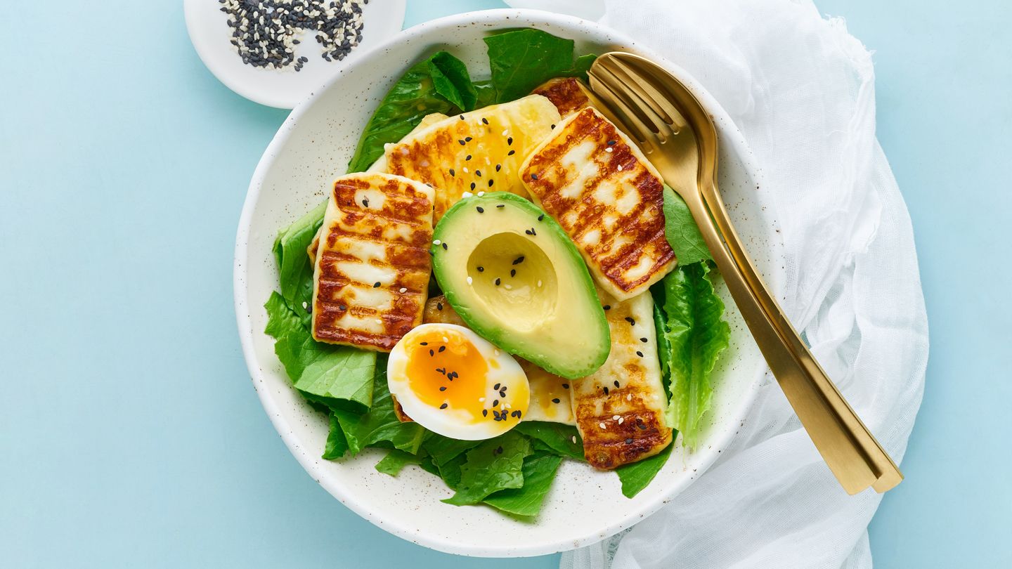 how-to-eat-107-grams-of-fat-a-day-on-keto