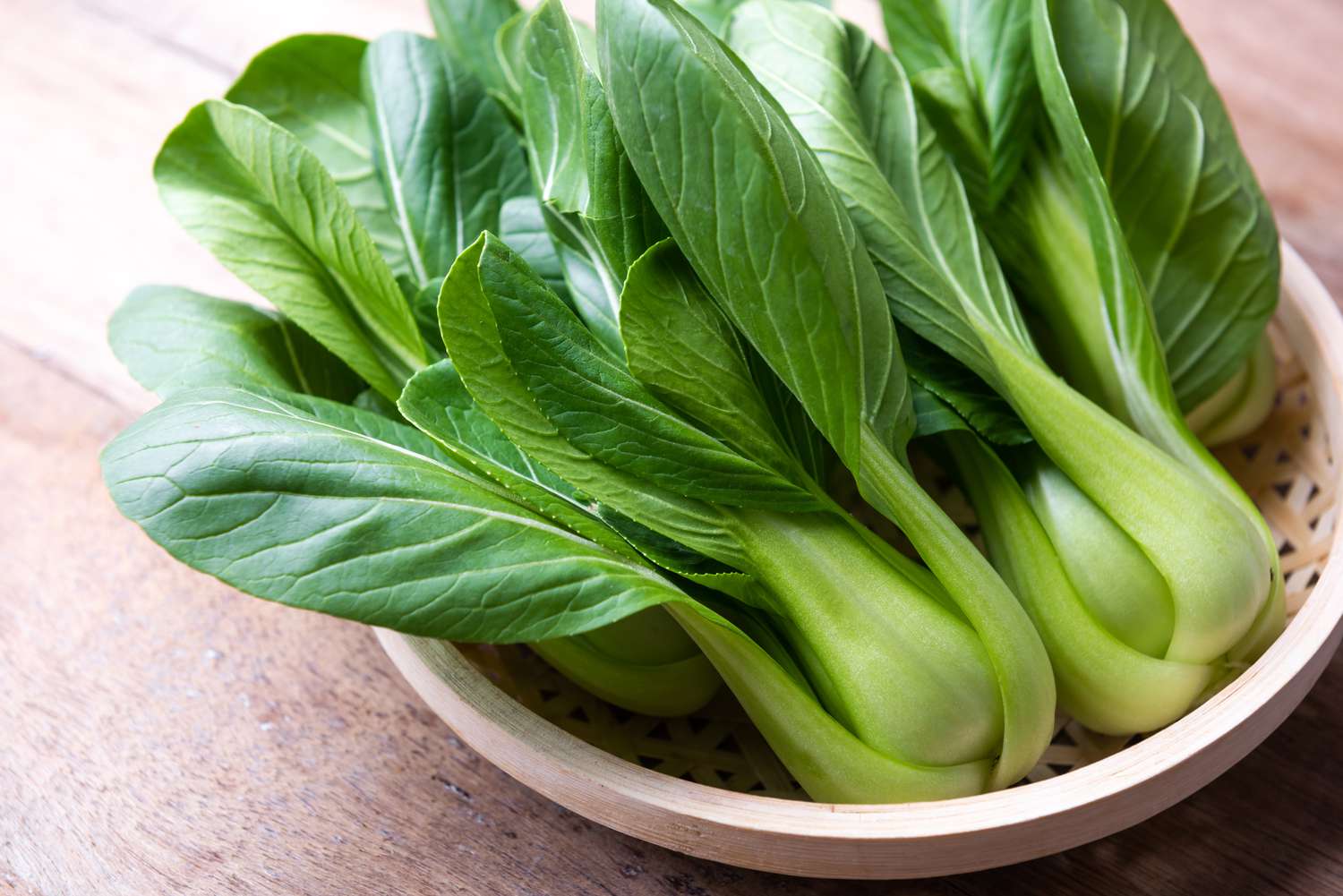 how-to-eat-3-cups-of-leafy-greens-daily