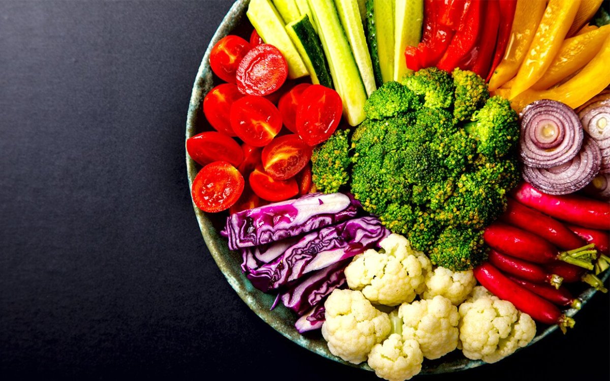 how-to-eat-5-to-7-vegetables-a-day