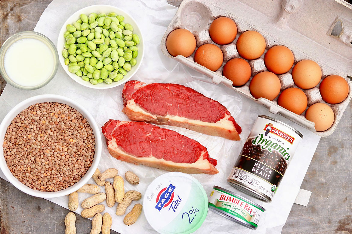 how-to-eat-81-grams-of-protein-a-day