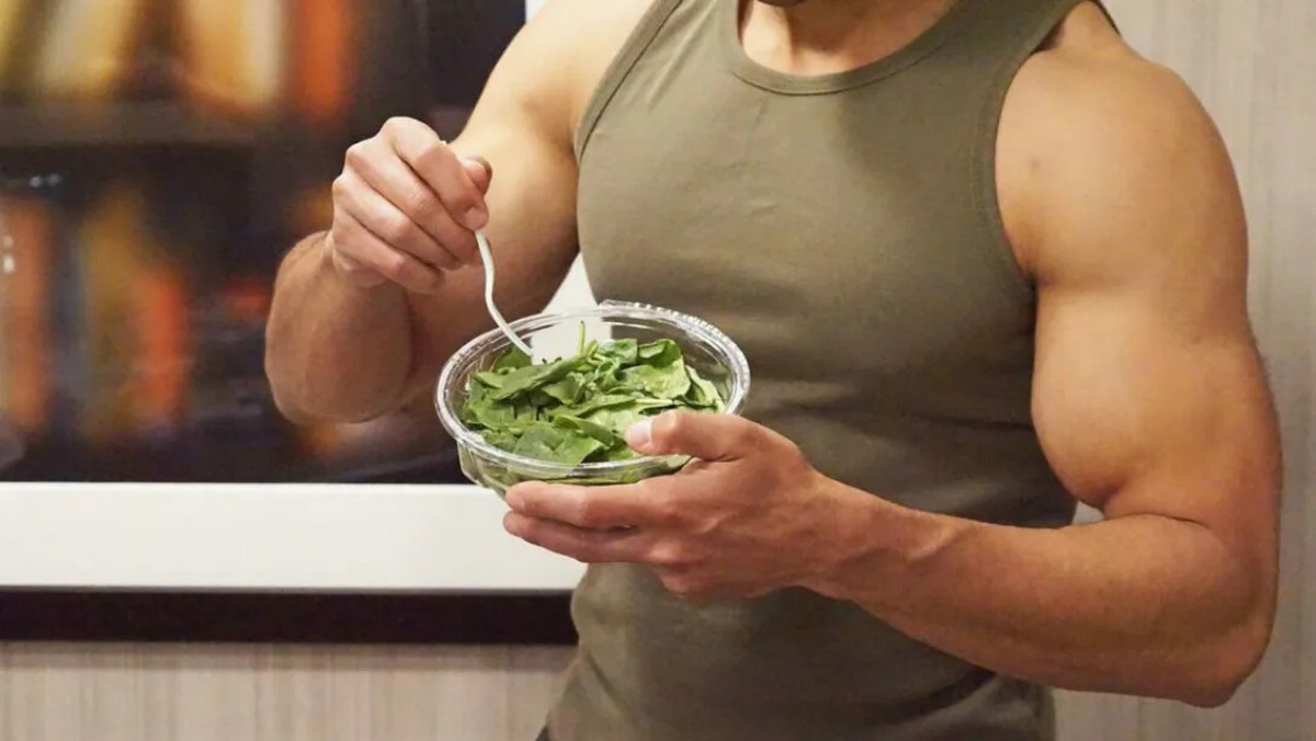 how-to-eat-a-balanced-diet-as-a-bodybuilder
