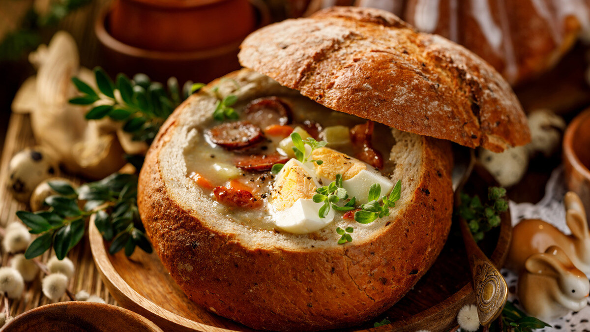 how-to-eat-a-bread-bowl