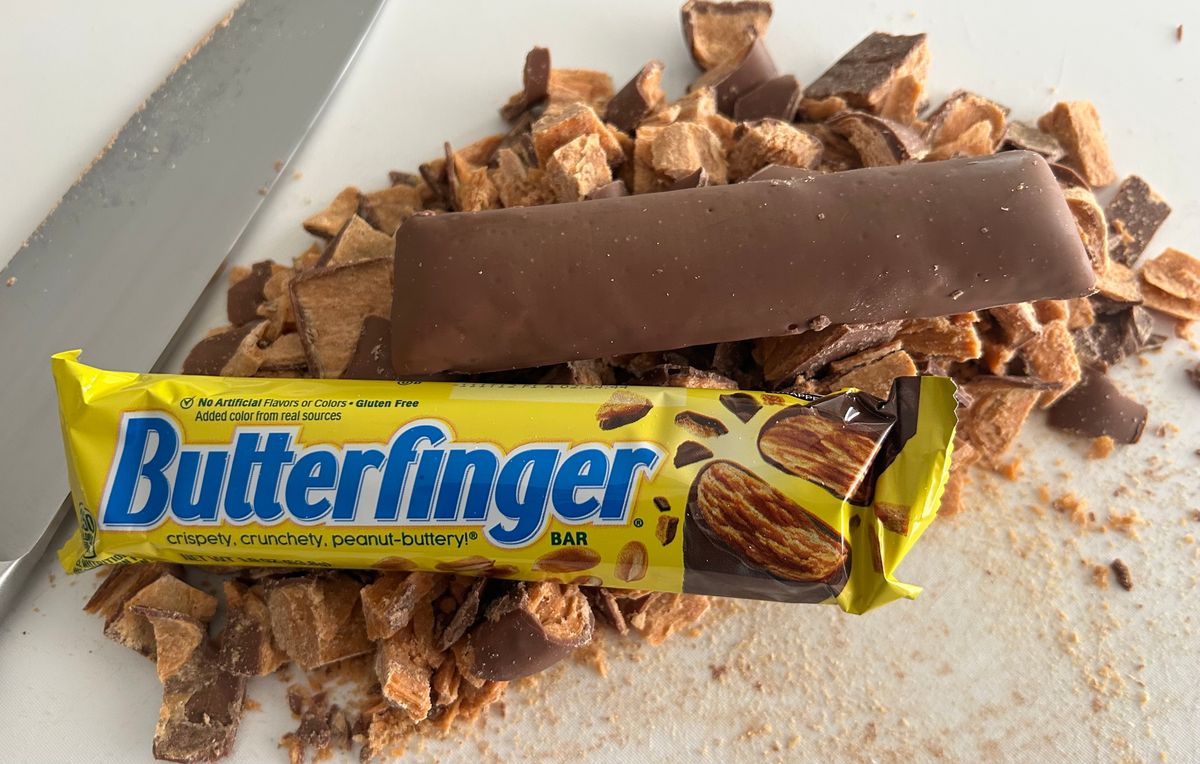 how-to-eat-a-butterfinger