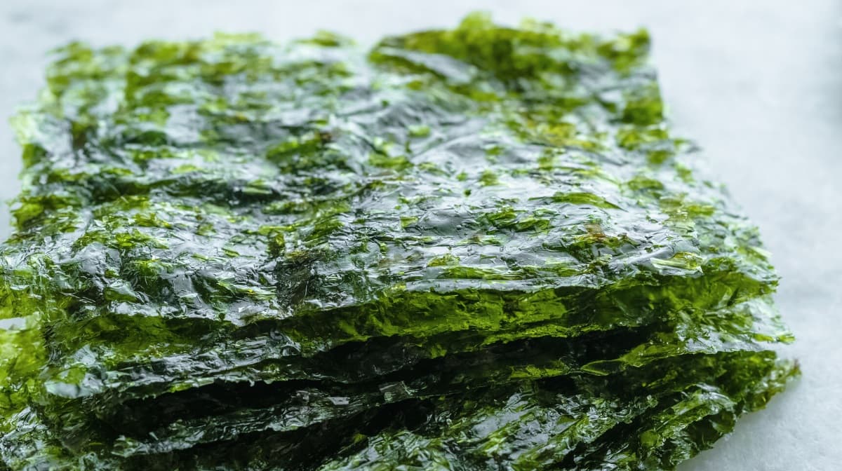 how-to-eat-a-crispy-seaweed-snack