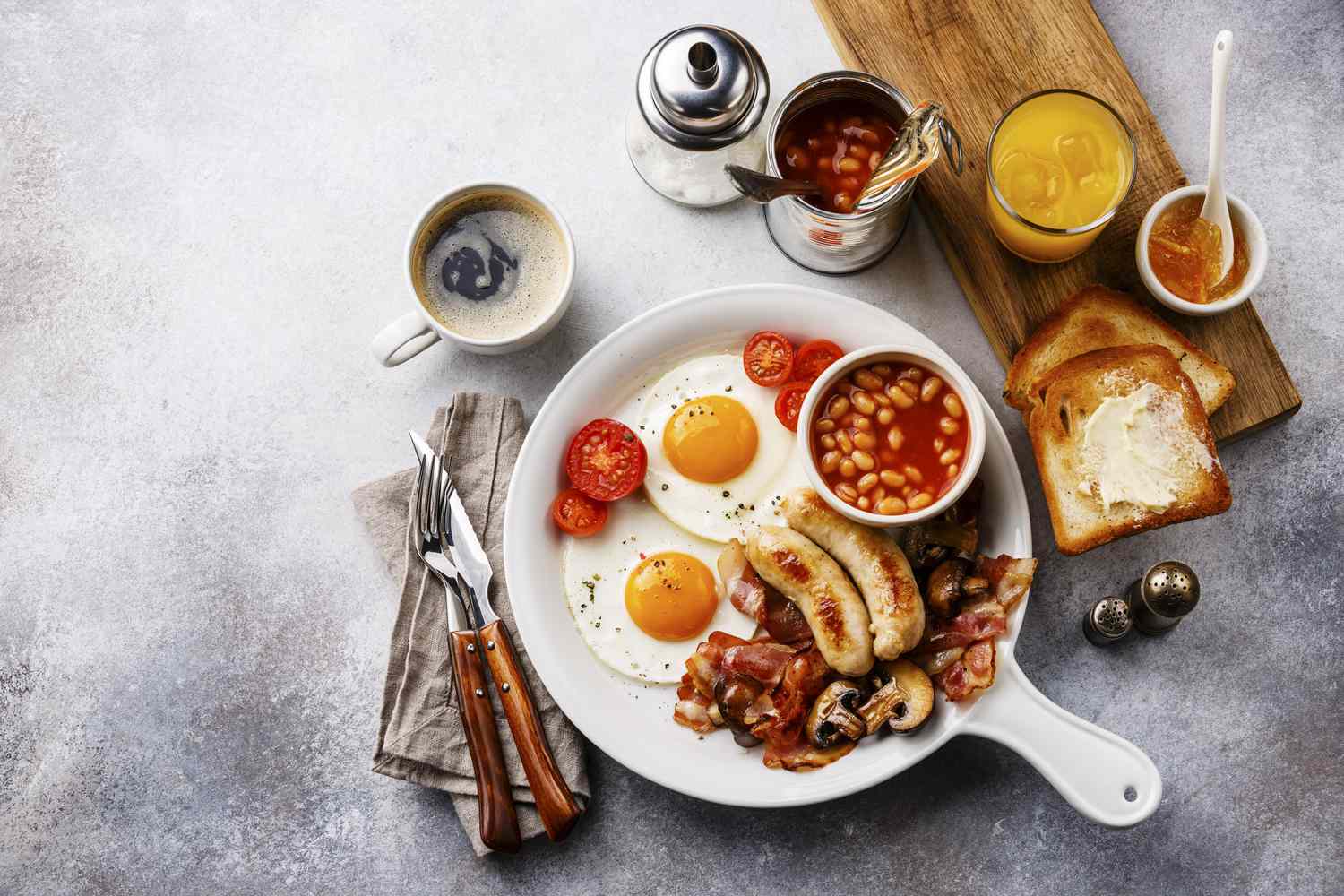 how-to-eat-a-full-english-breakfast