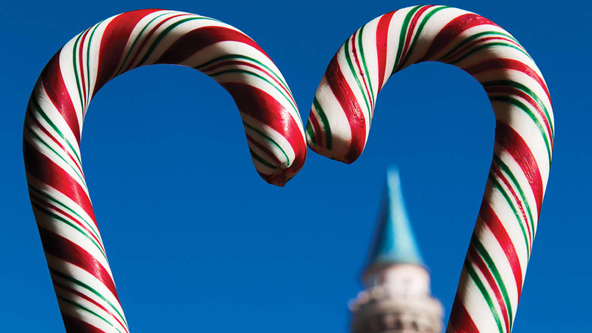 how-to-eat-a-giant-candy-cane