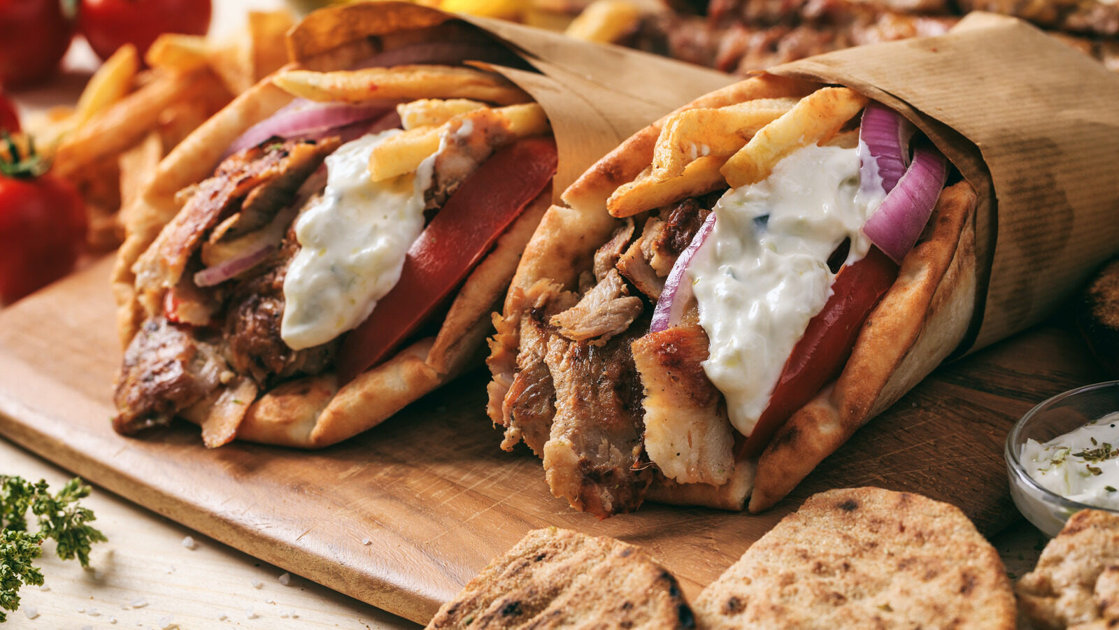how-to-eat-a-gyro