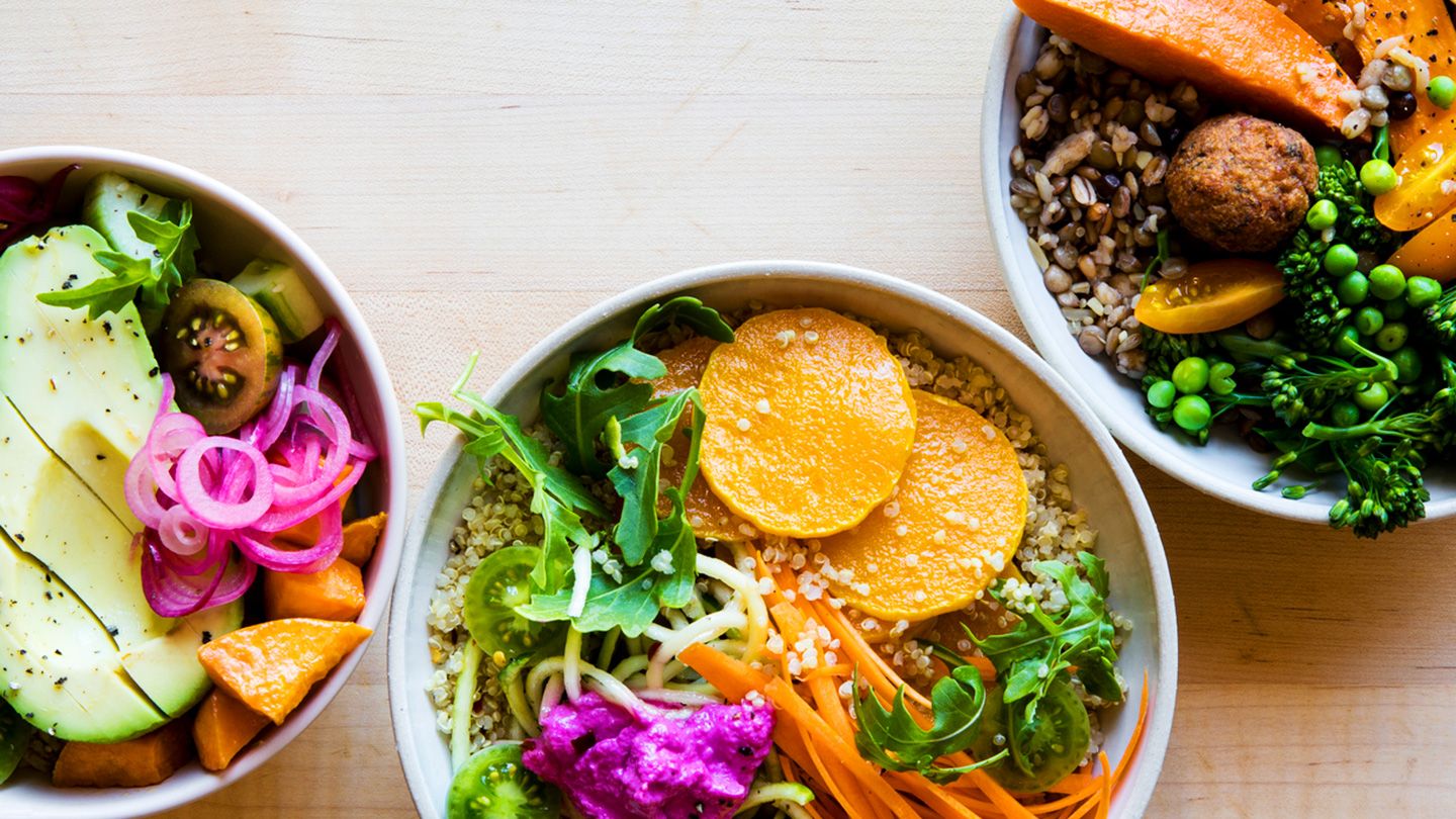 how-to-eat-a-healthy-plant-based-diet