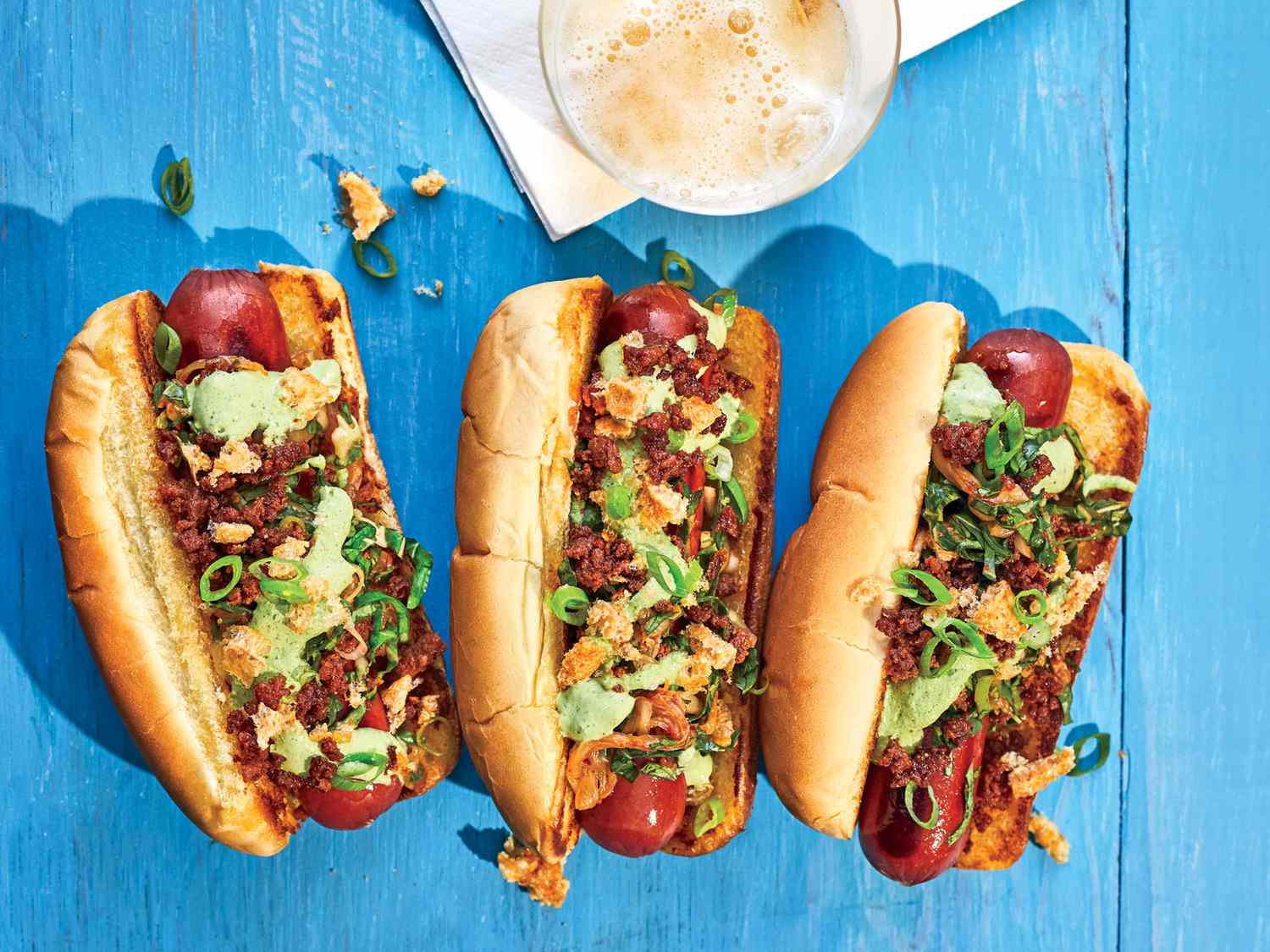 how-to-eat-a-hot-dog-if-you-dont-like-them