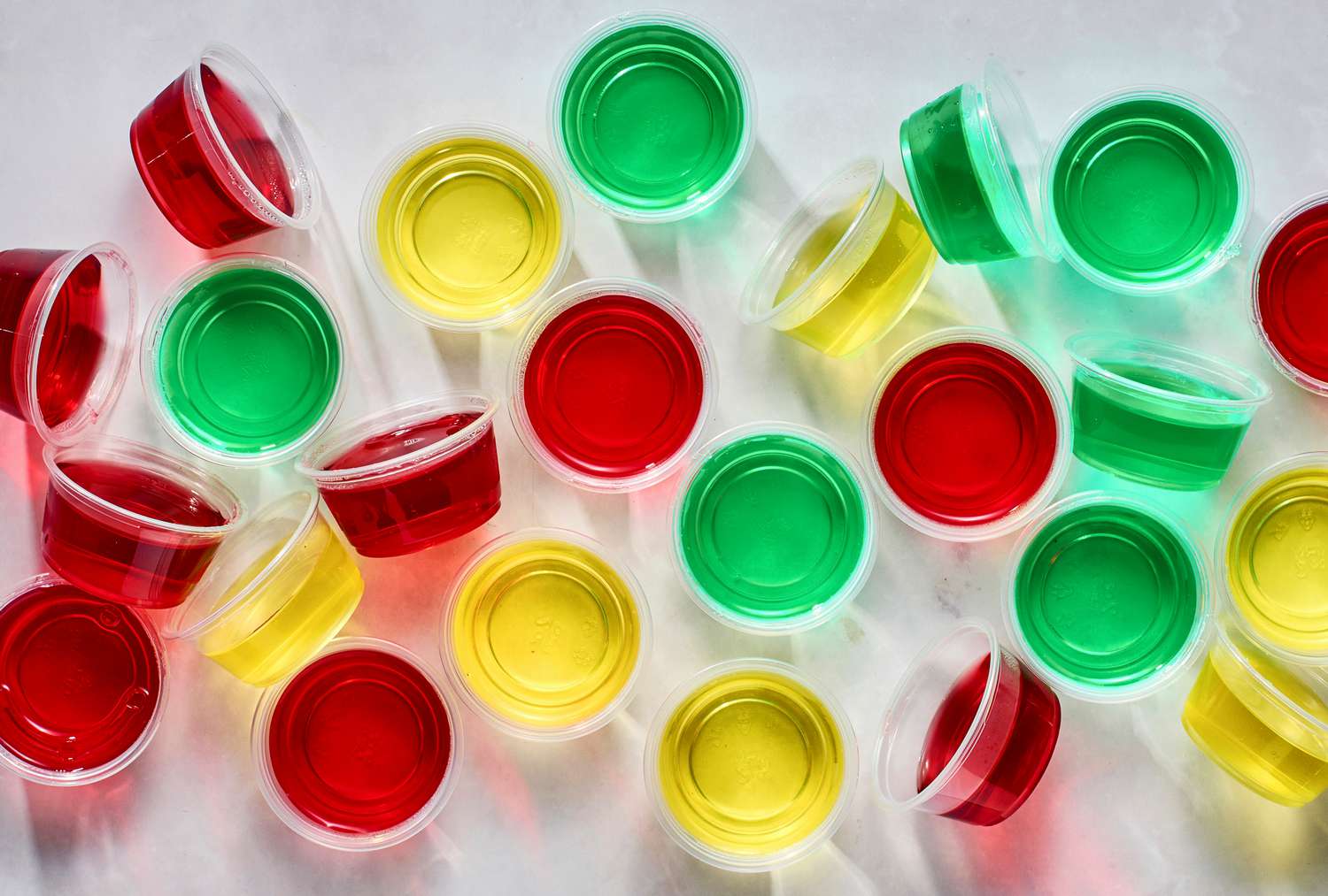 how-to-eat-a-jello-shot