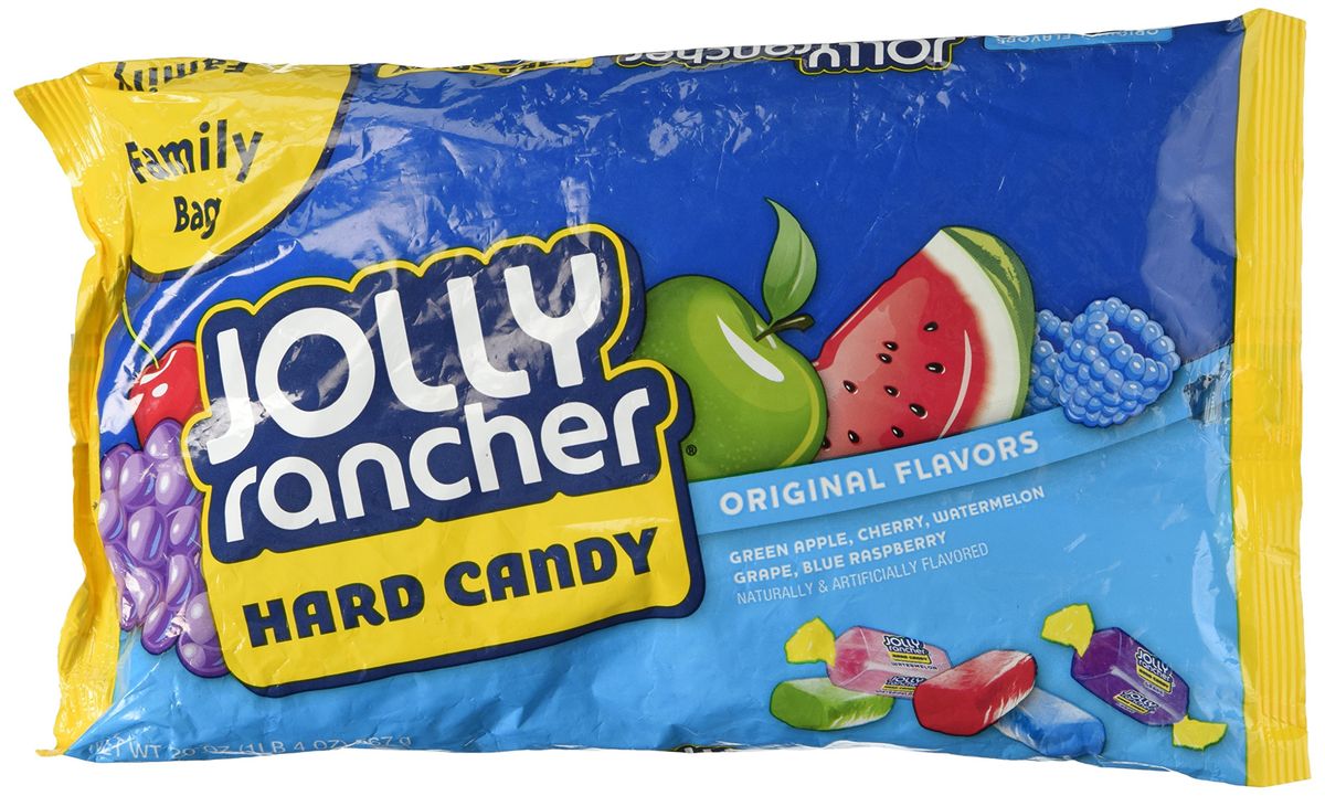 how-to-eat-a-jolly-rancher