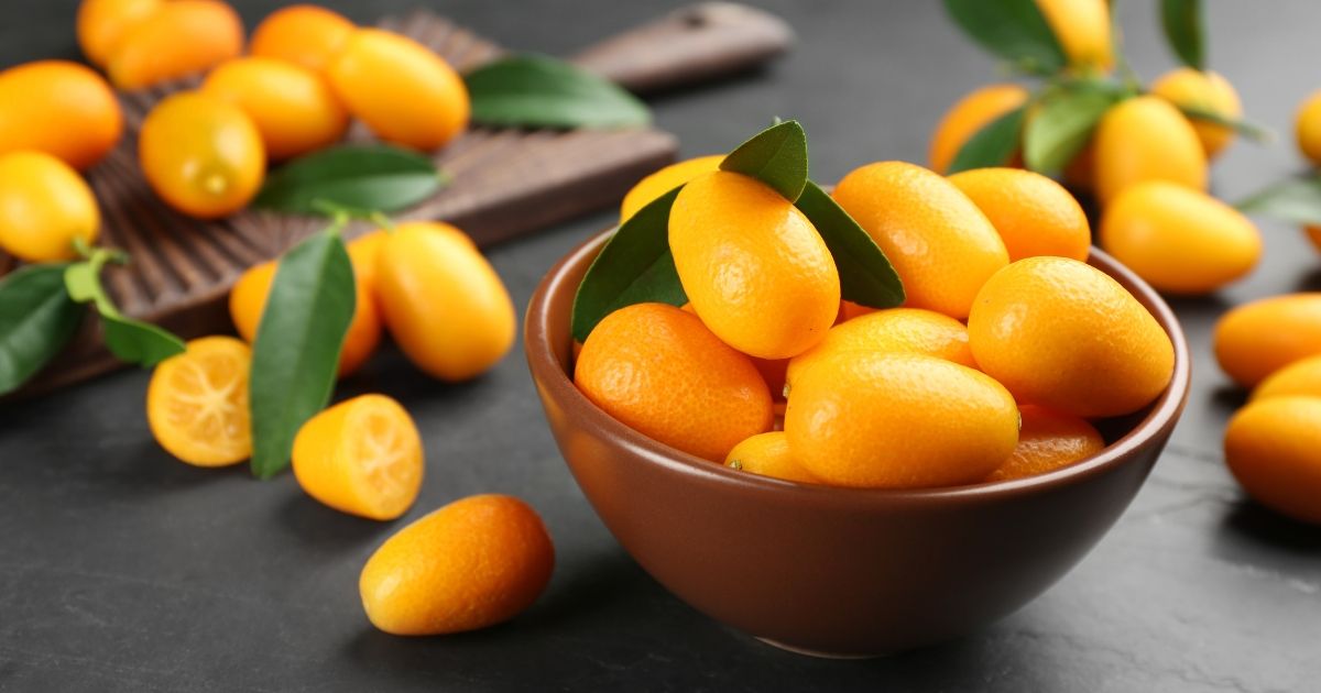 how-to-eat-a-kumquat