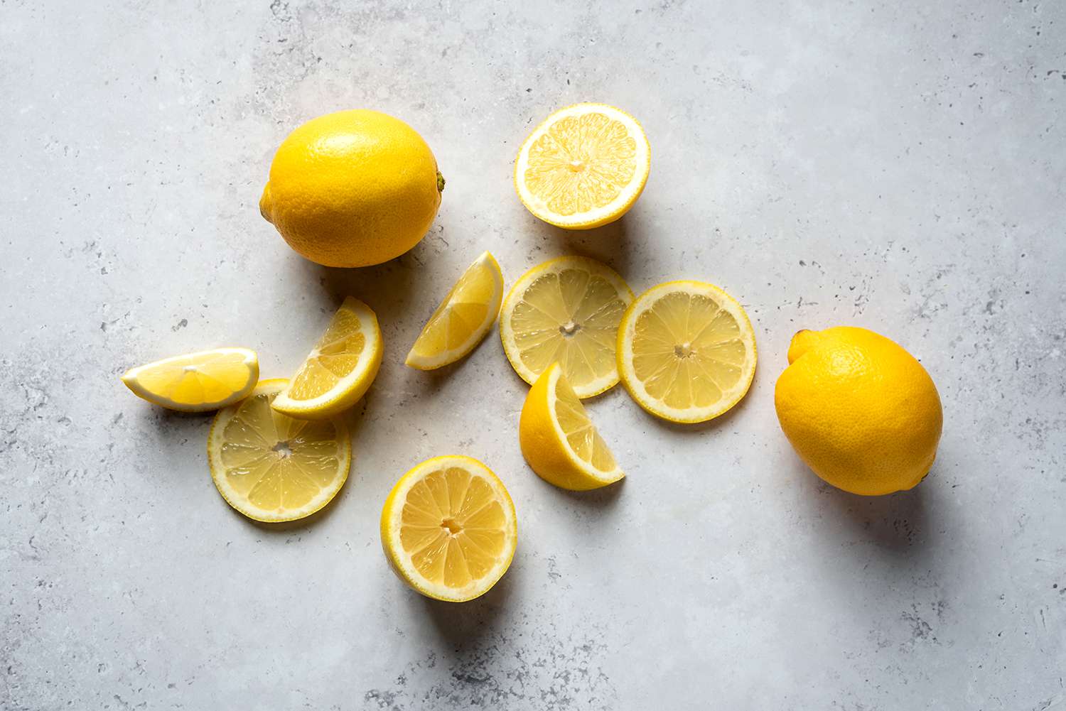 how-to-eat-a-lemon