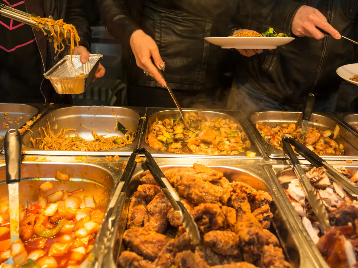 how-to-eat-a-lot-at-a-chinese-buffet