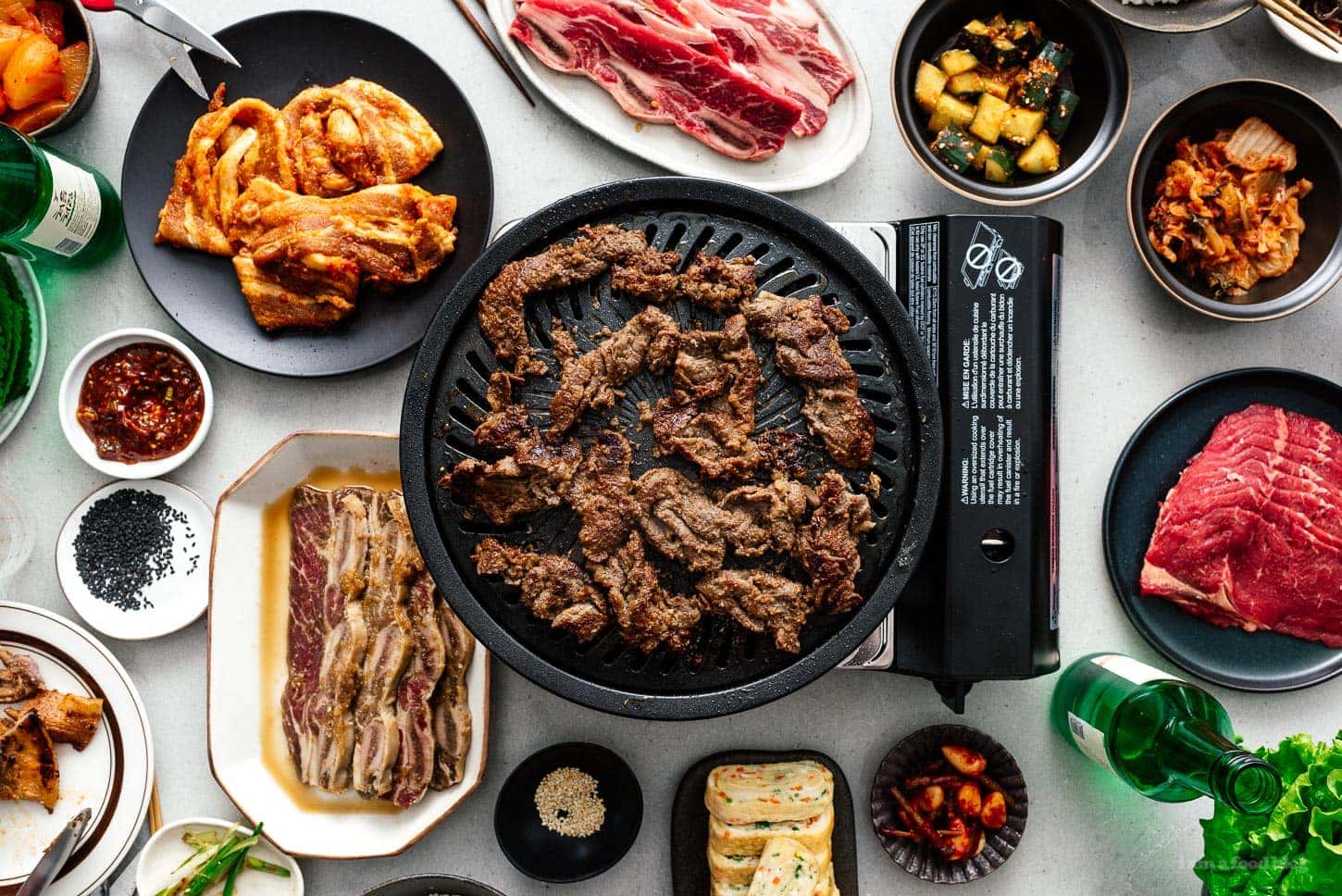how-to-eat-a-lot-of-food-at-kbbq