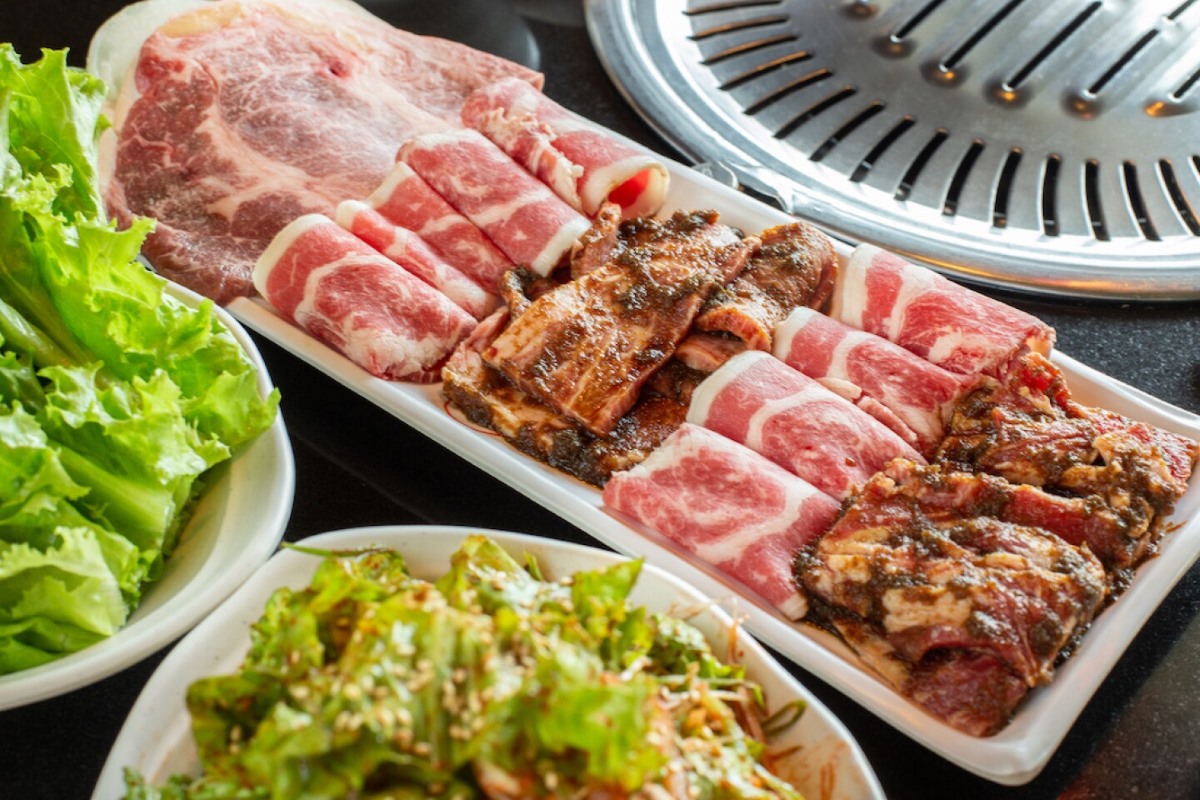 how-to-eat-a-lot-of-korean-bbq