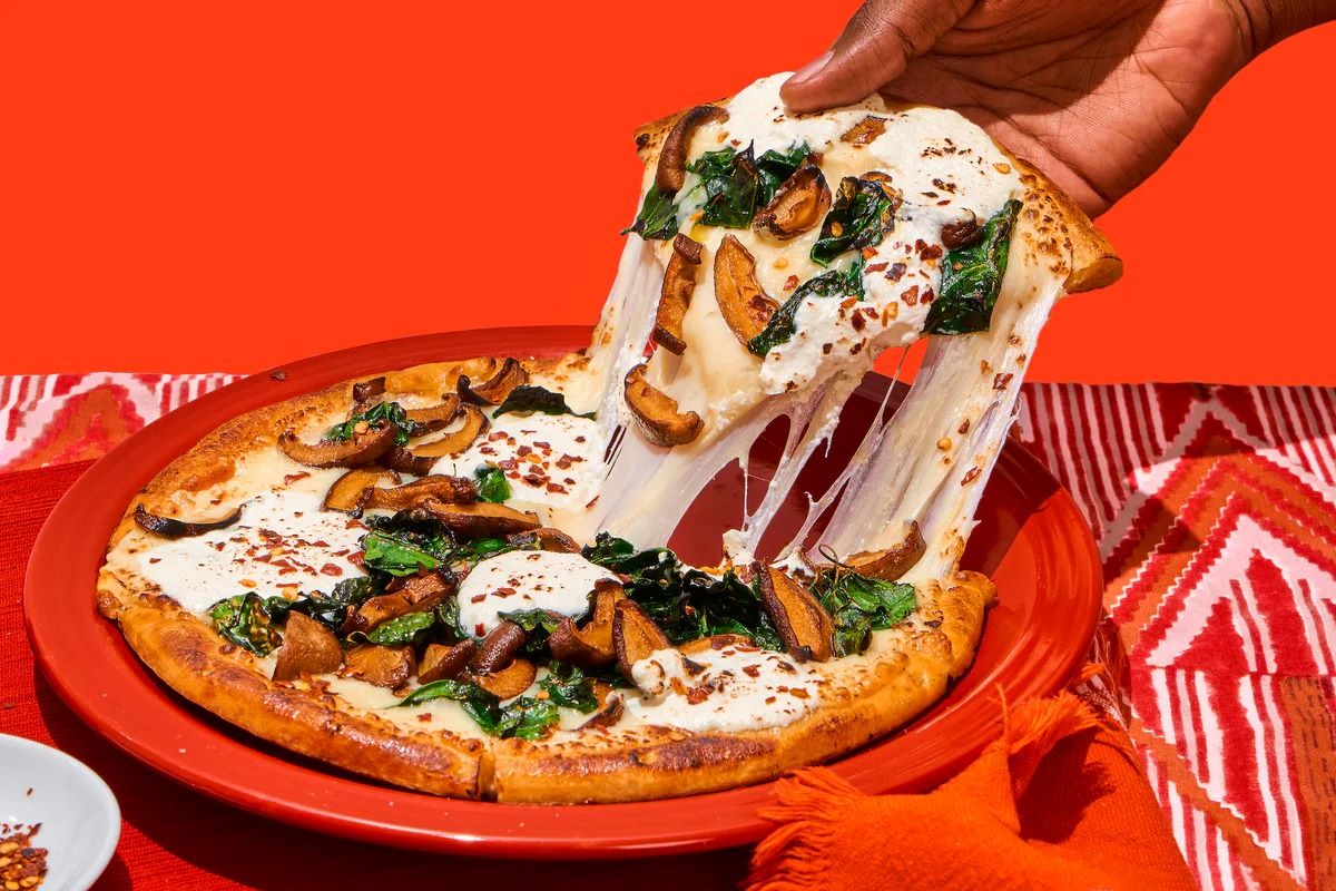 how-to-eat-a-lot-of-pizza-in-one-sitting