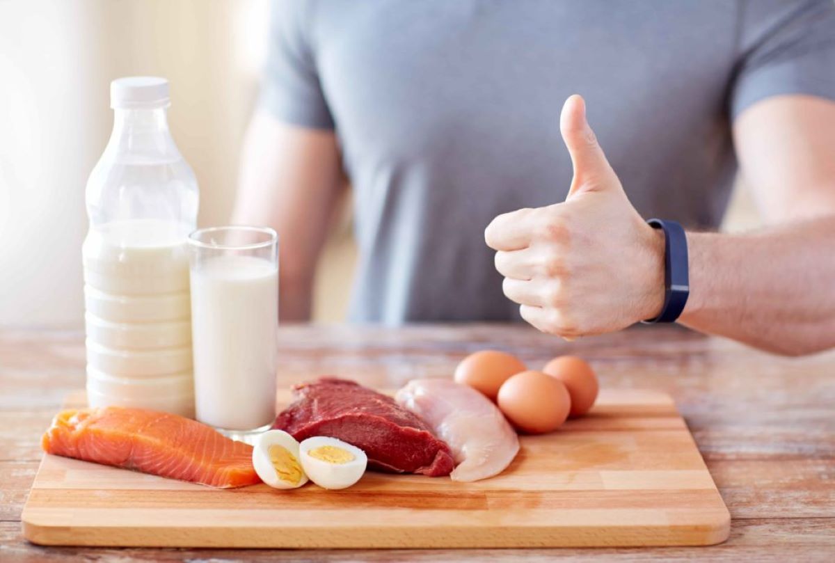 how-to-eat-a-lot-of-protein-cheaply
