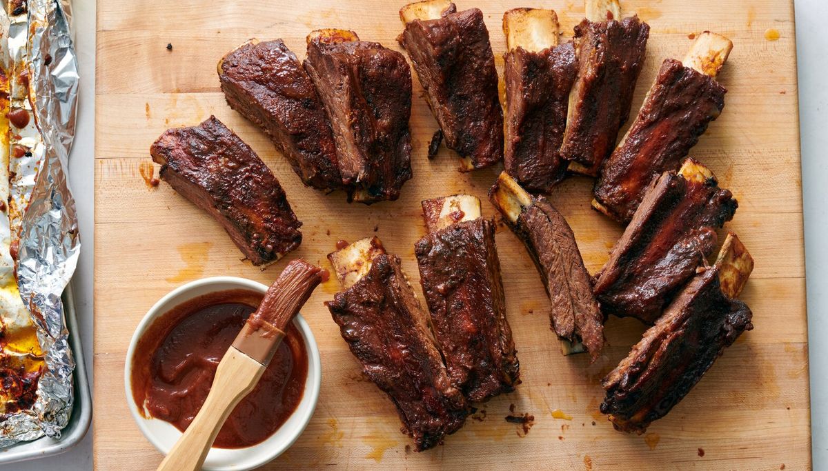 how-to-eat-a-lot-of-ribs