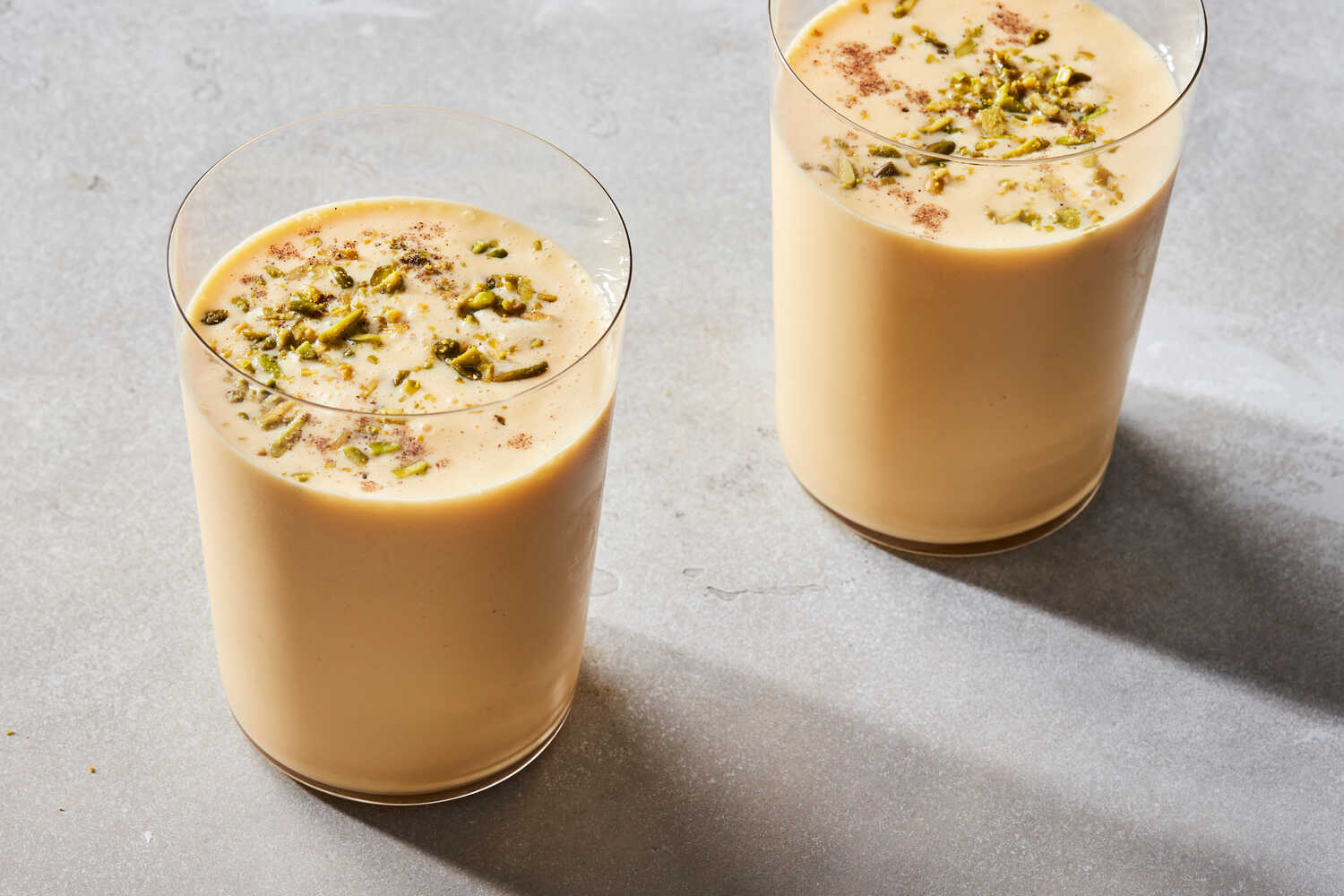 how-to-eat-a-millet-smoothie