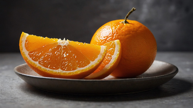 how-to-eat-a-mini-orange