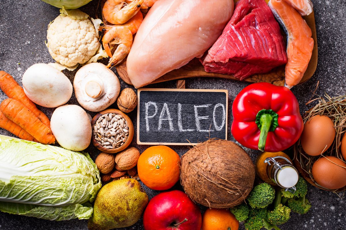 how-to-eat-a-paleo-based-diet