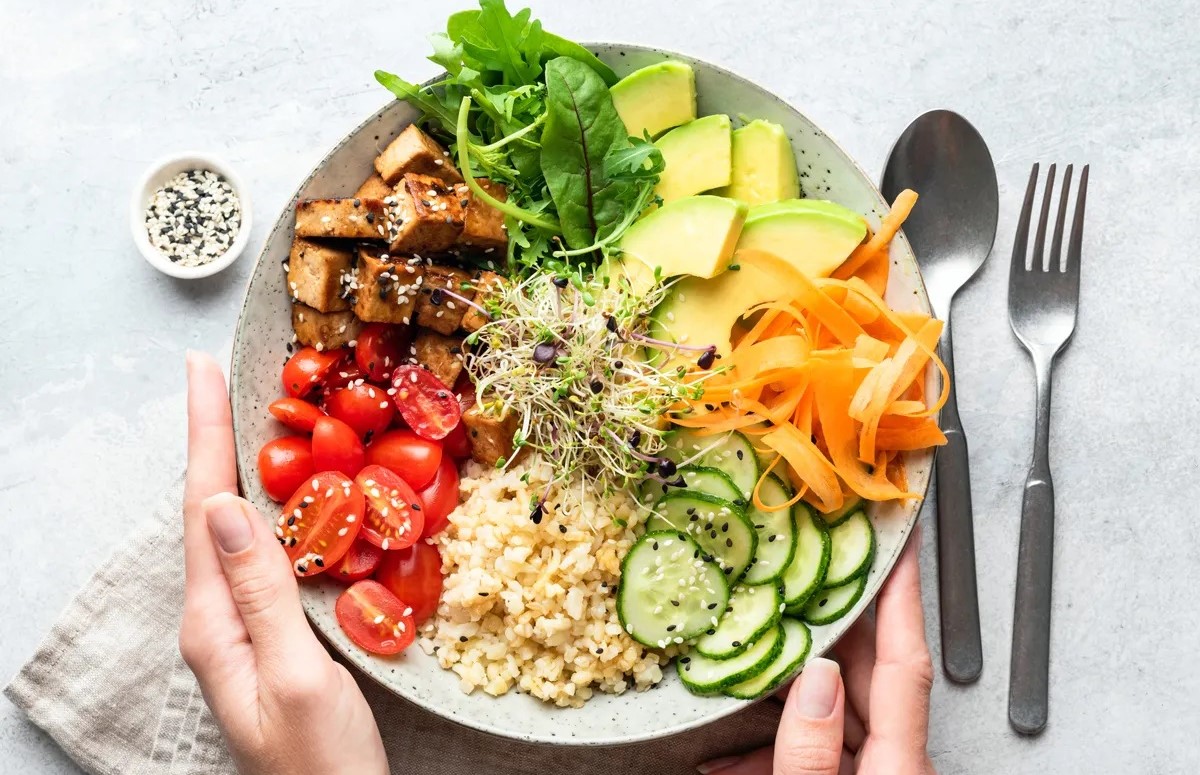 how-to-eat-a-plant-based-diet-to-lose-weight