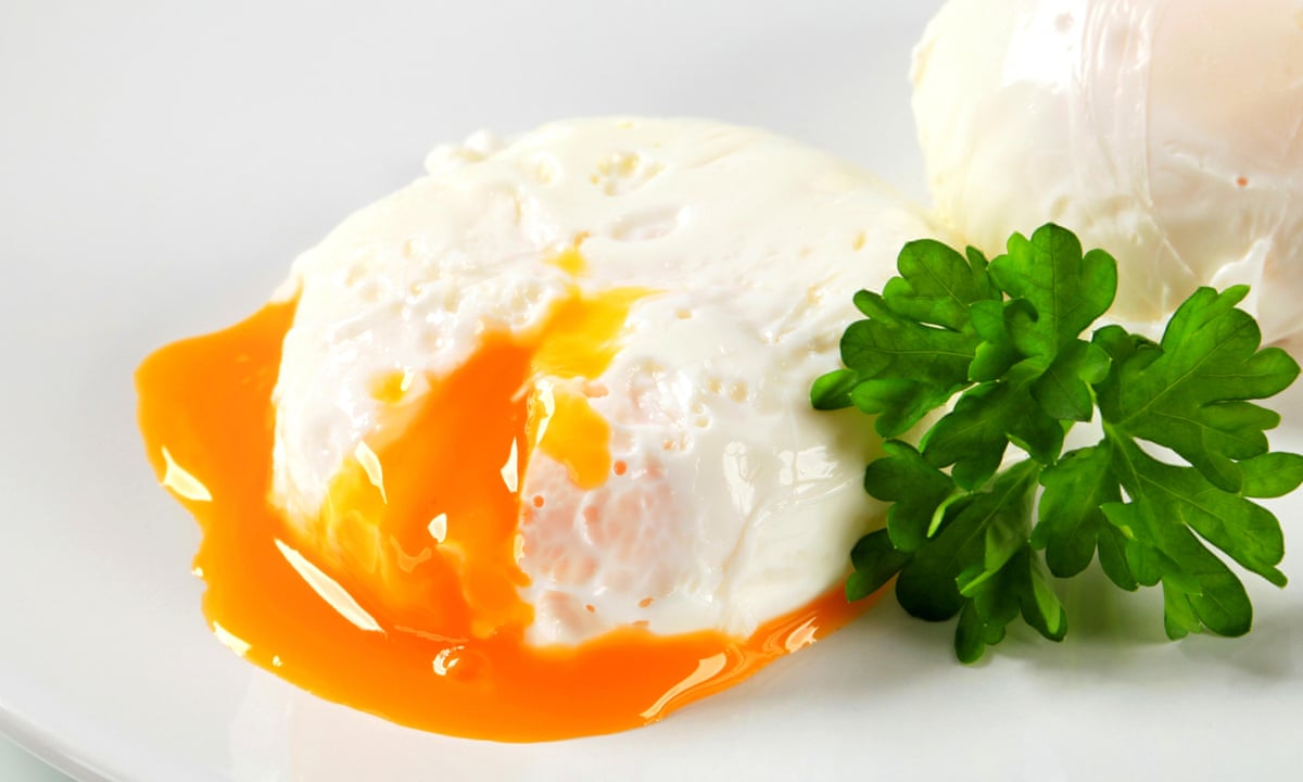 how-to-eat-a-poached-egg