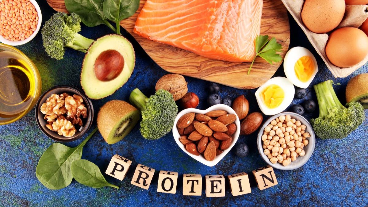 how-to-eat-a-protein-rich-diet