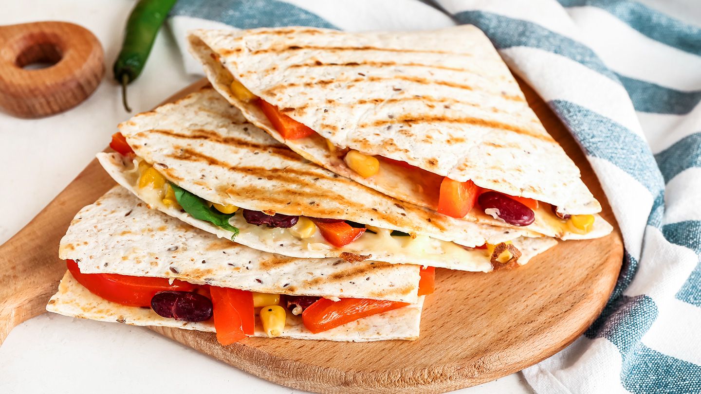 how-to-eat-a-quesadilla