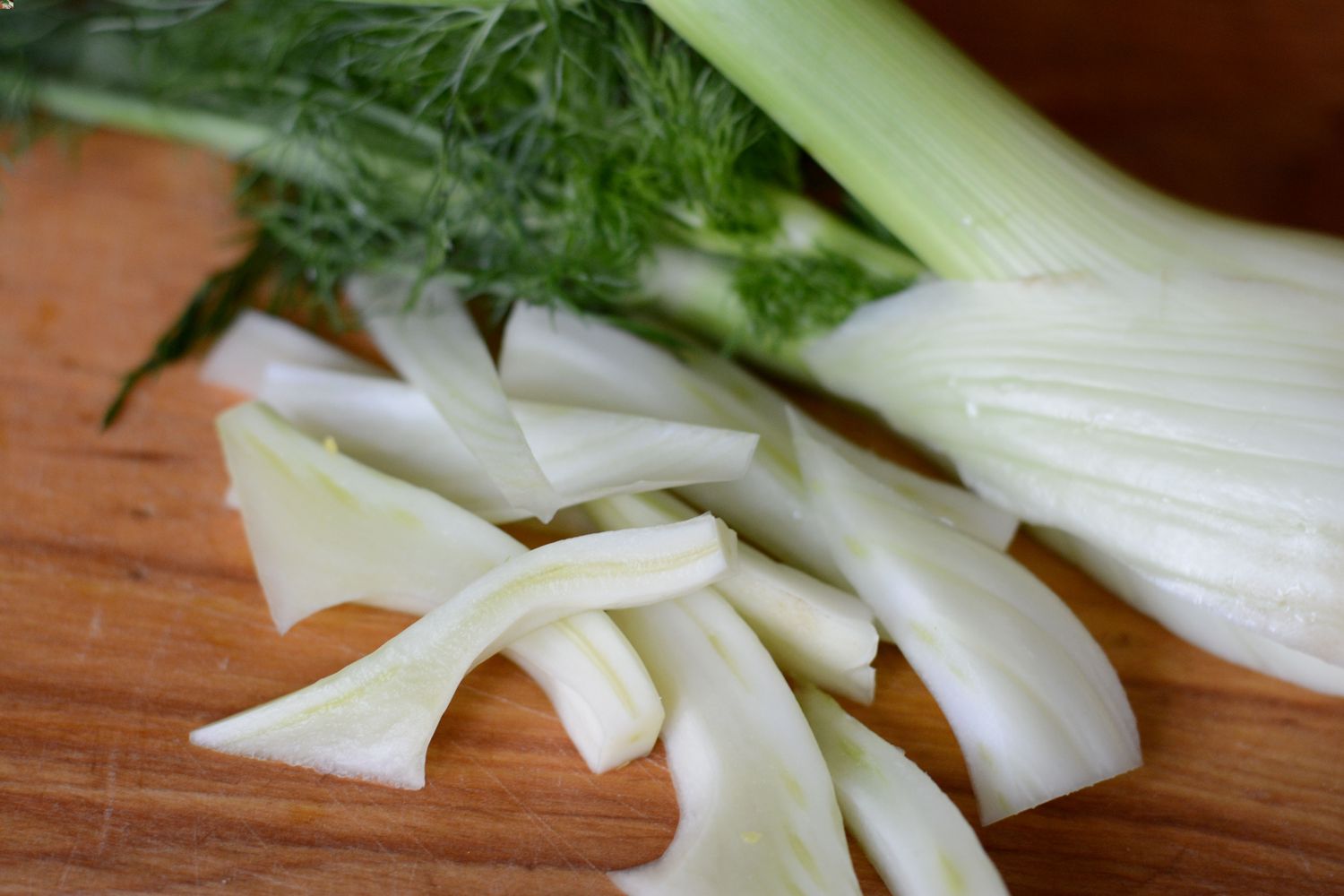 how-to-eat-a-raw-fennel-bulb