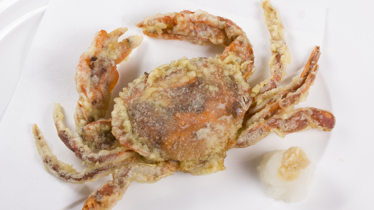 how-to-eat-a-softshell-crab