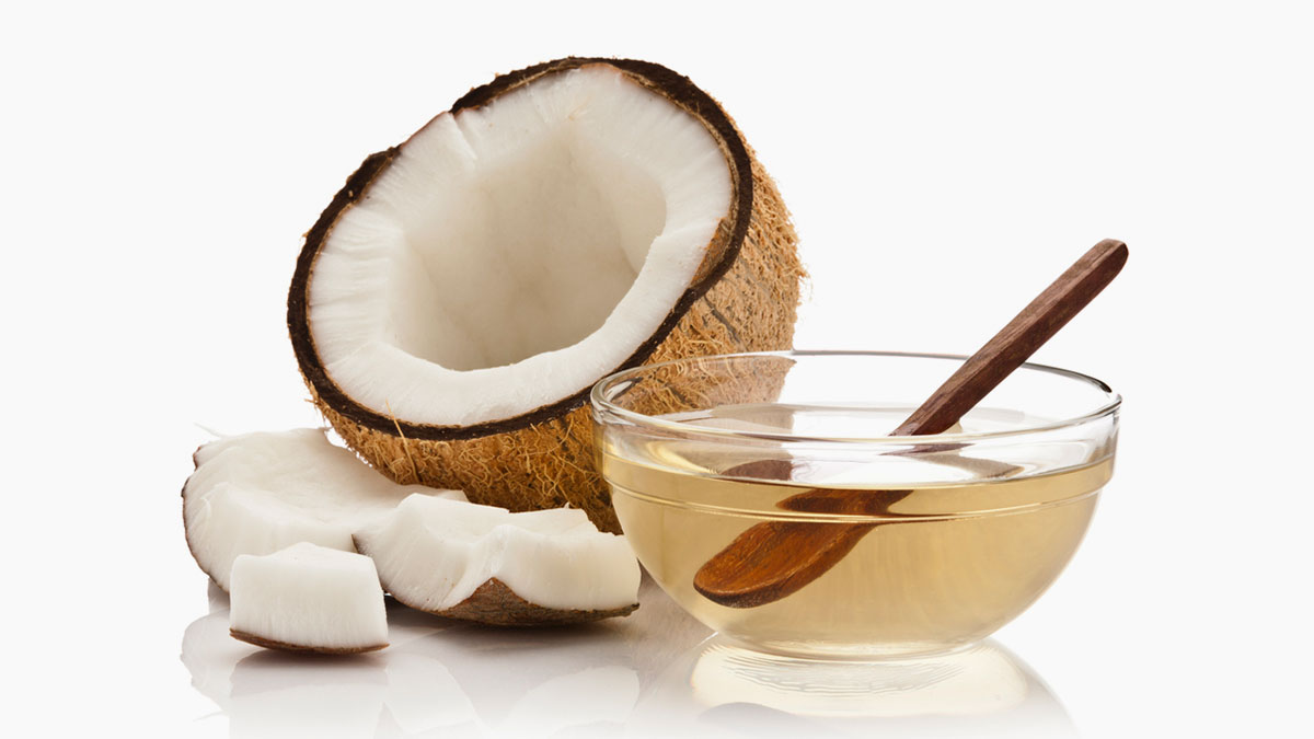 how-to-eat-a-tablespoon-of-coconut-oil