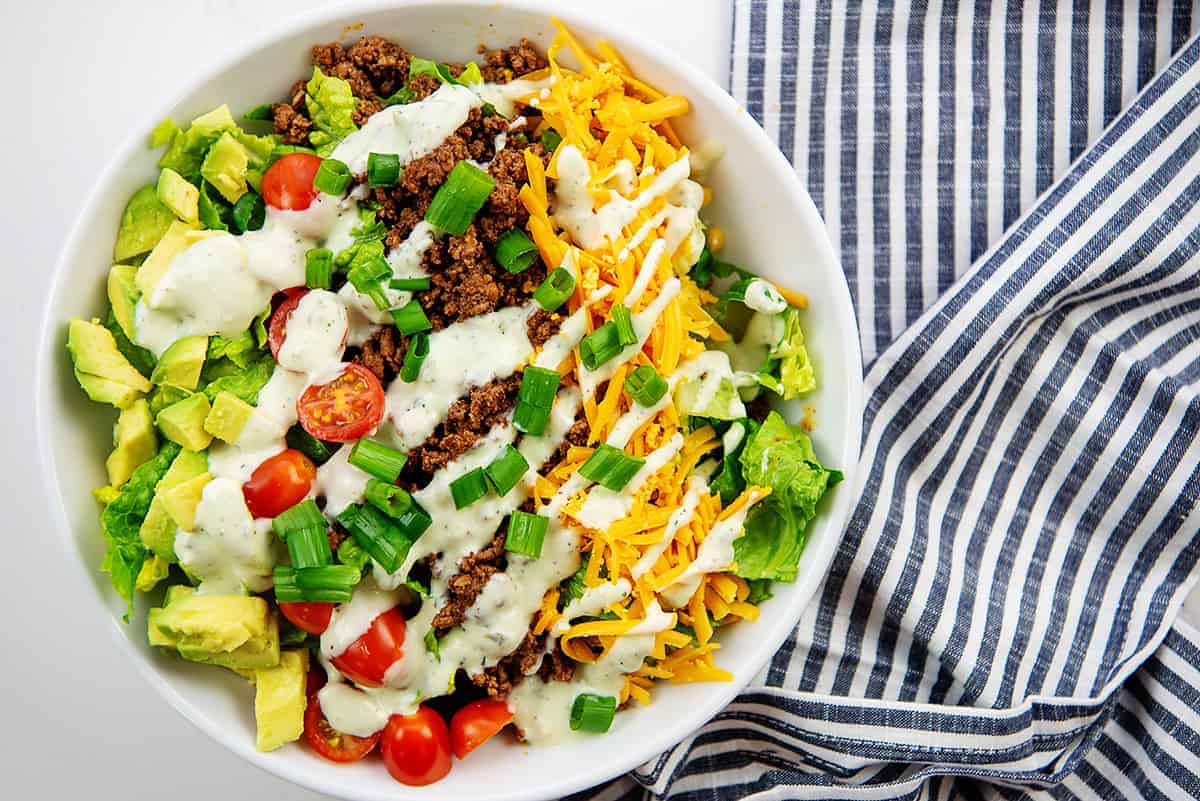 how-to-eat-a-taco-salad