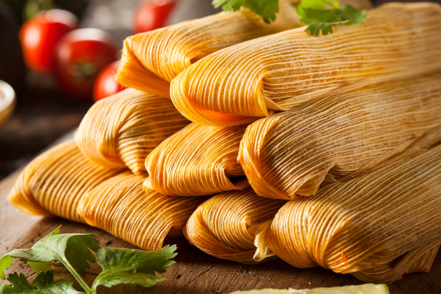 how-to-eat-a-tamales