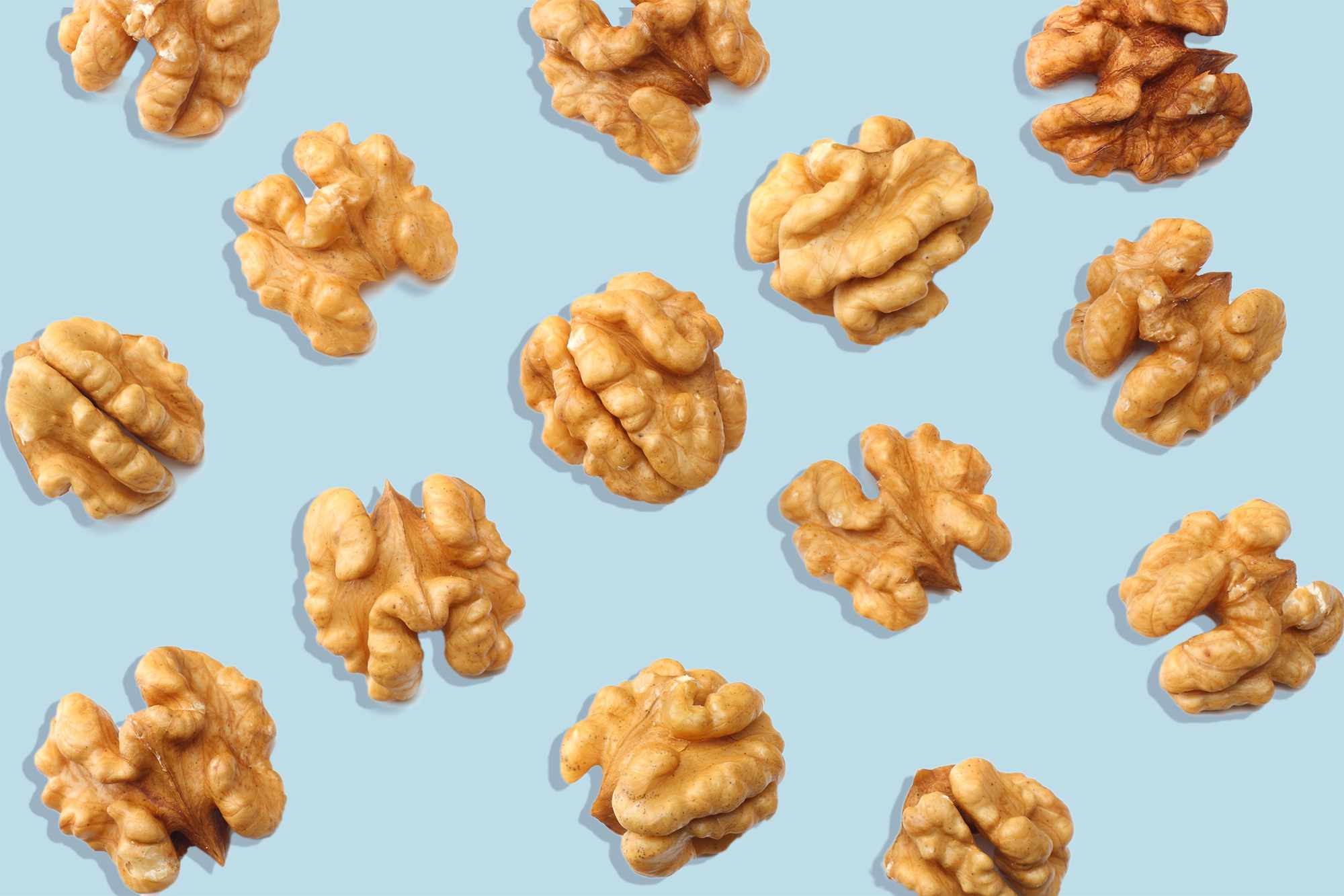 how-to-eat-a-walnut