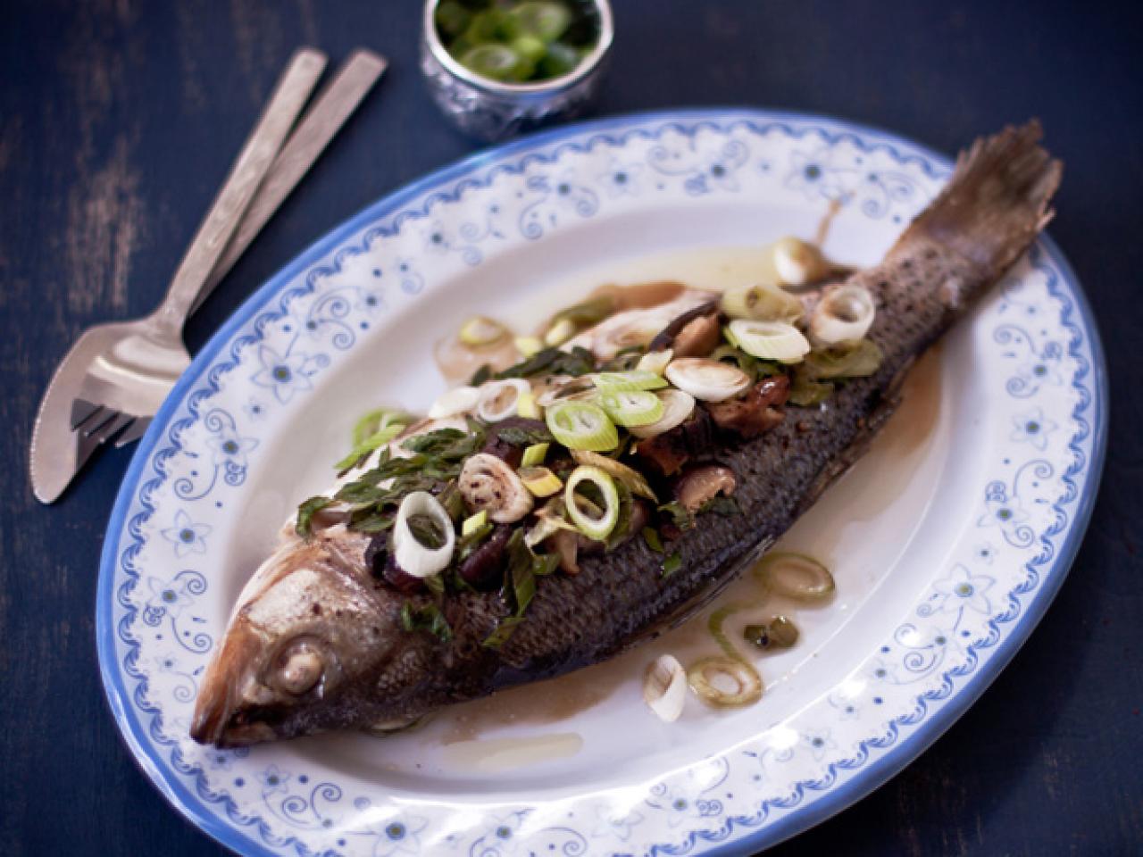 how-to-eat-a-whole-fish